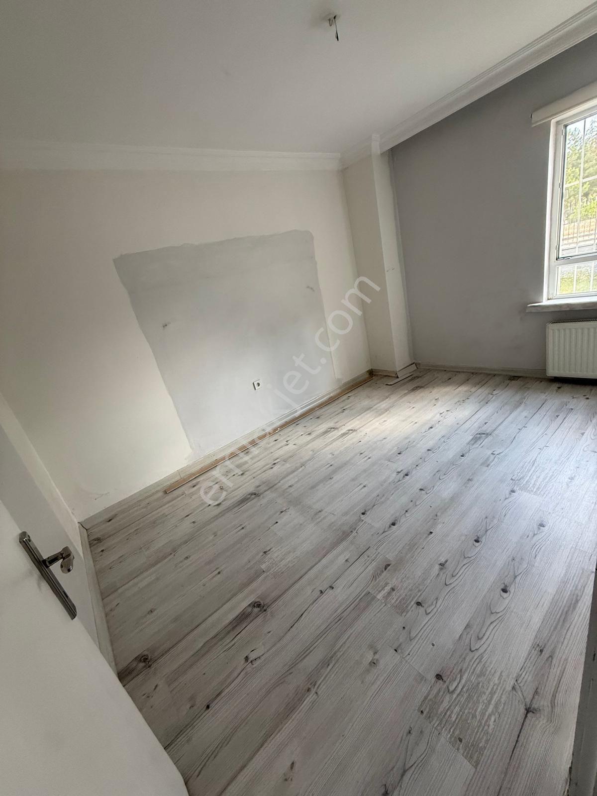 Hemdem Gayrimenkul'den Ayyıldız'da Site İçi 3+1 Kiralık Daire - Görsel 15