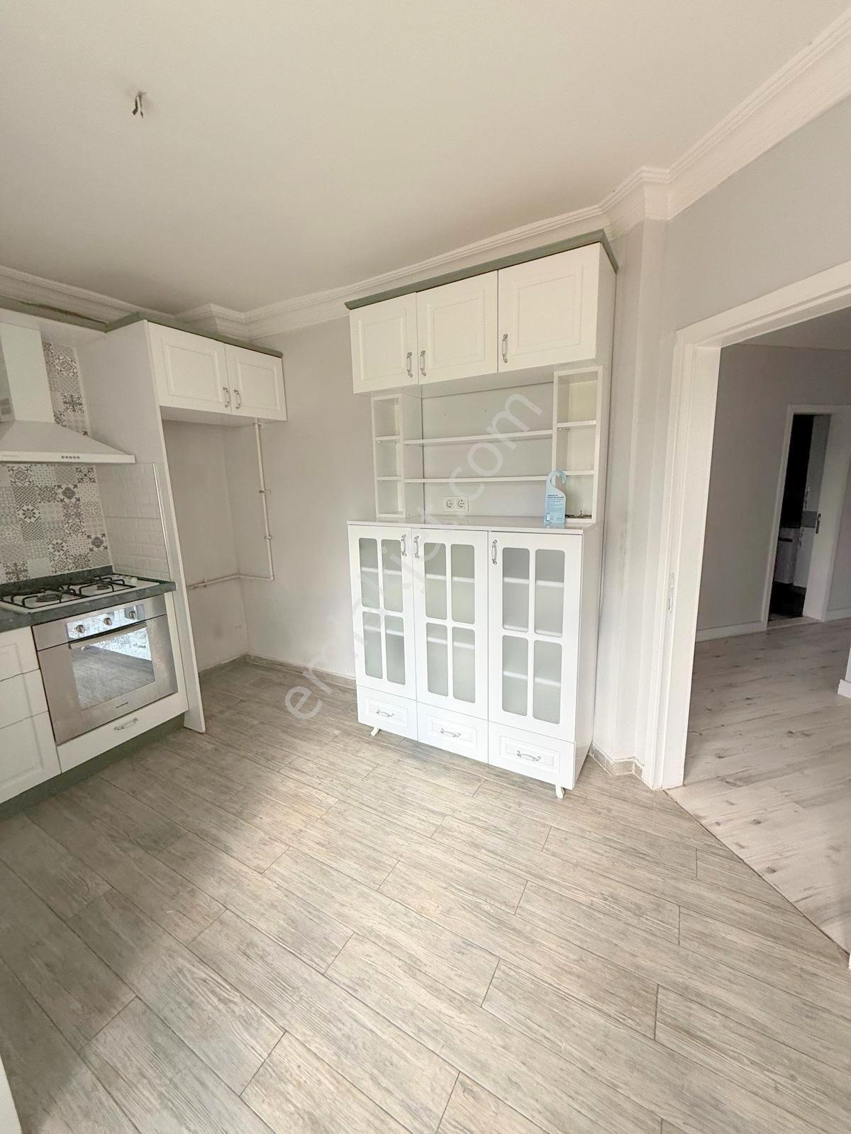 Hemdem Gayrimenkul'den Ayyıldız'da Site İçi 3+1 Kiralık Daire - Görsel 5