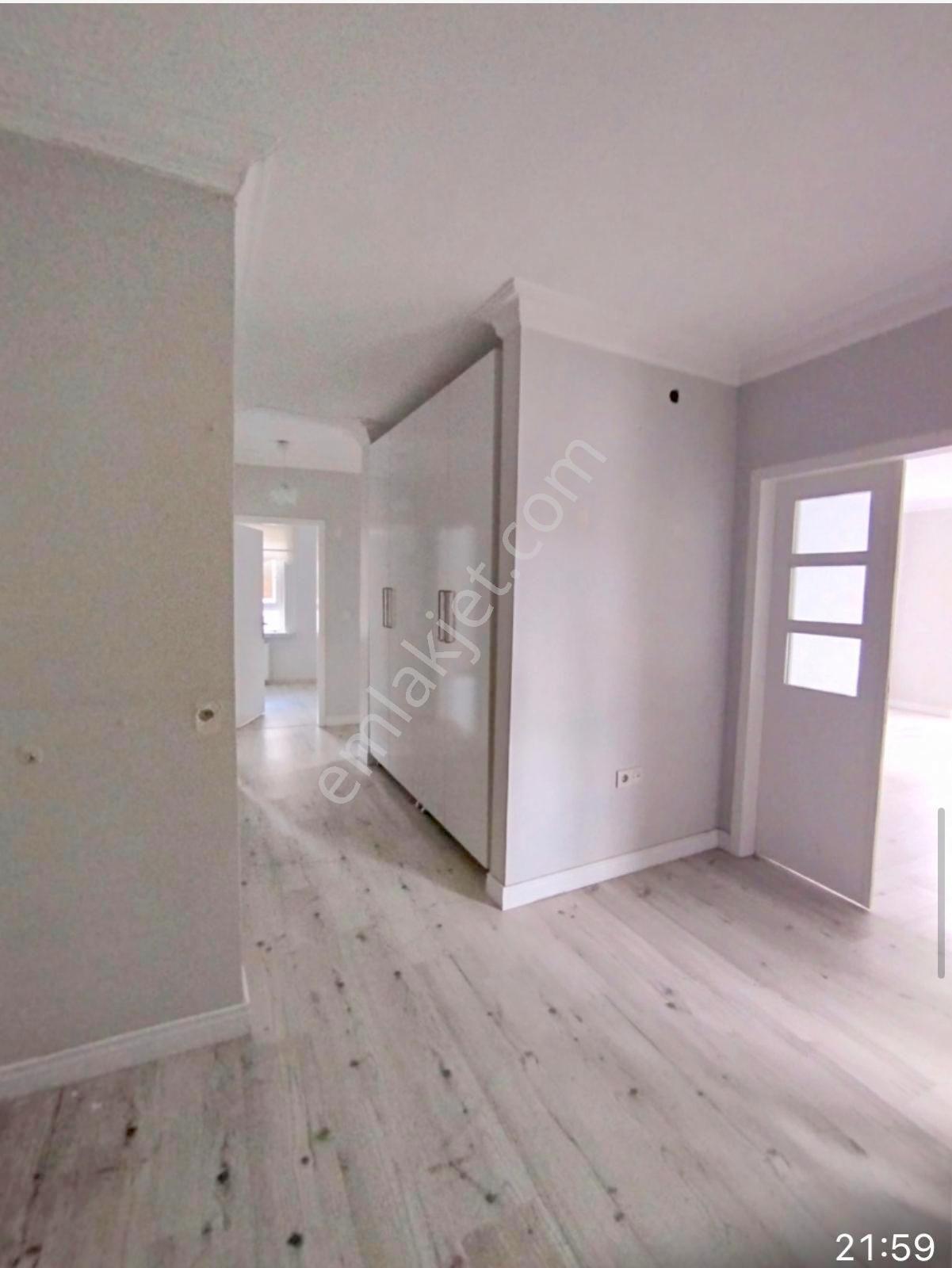 Hemdem Gayrimenkul'den Ayyıldız'da Site İçi 3+1 Kiralık Daire - Görsel 22