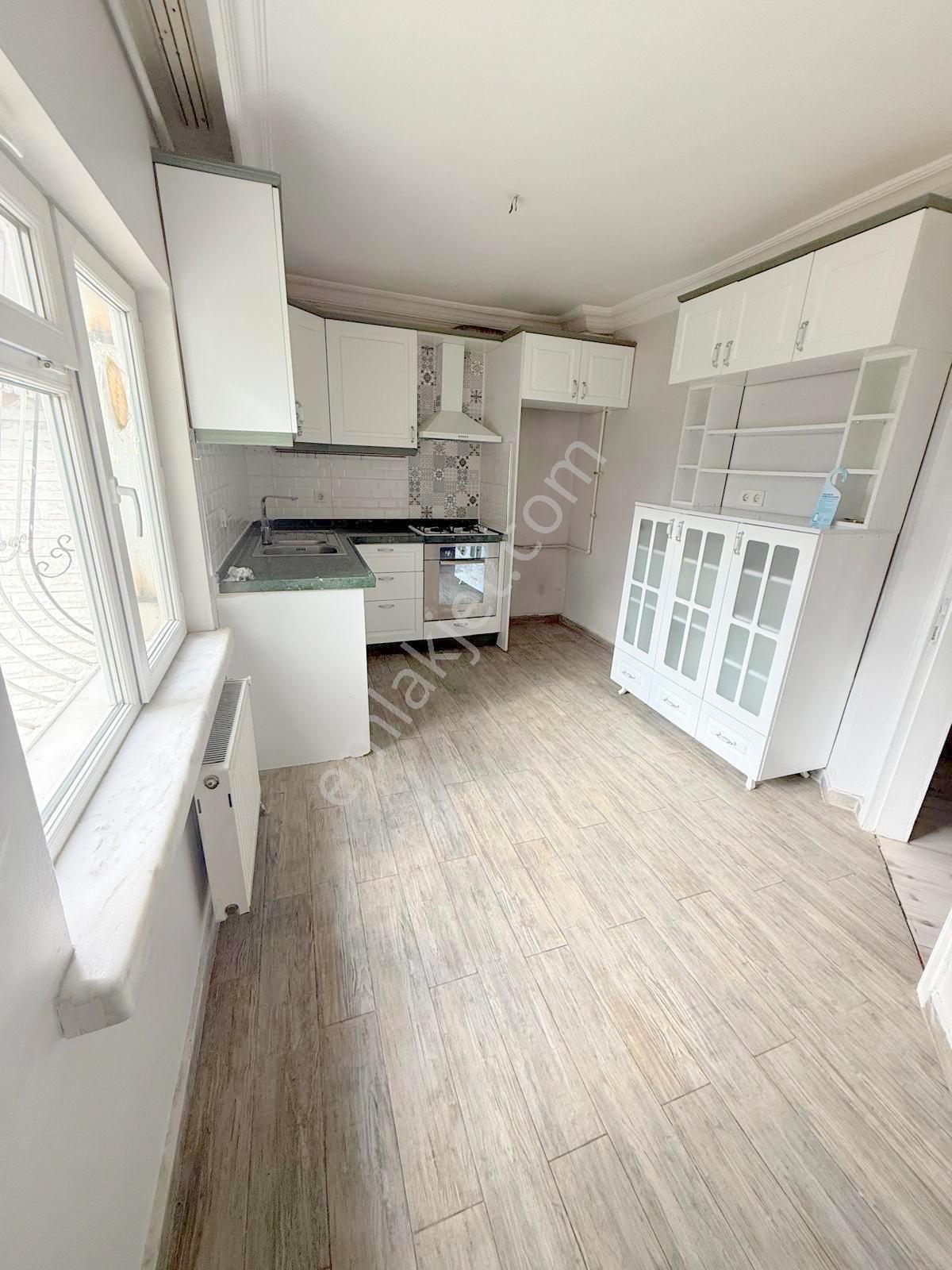 Hemdem Gayrimenkul'den Ayyıldız'da Site İçi 3+1 Kiralık Daire - Görsel 6