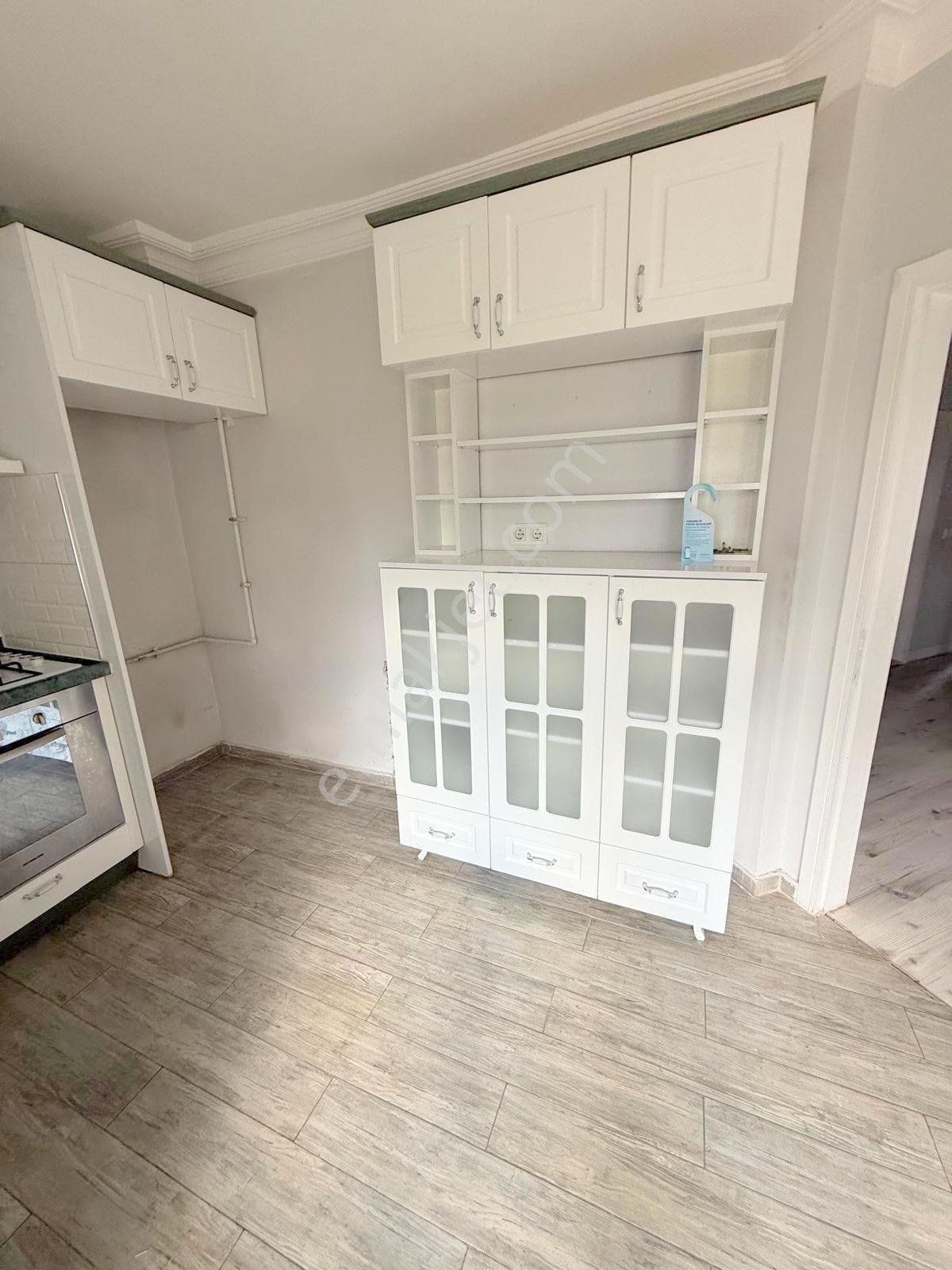 Hemdem Gayrimenkul'den Ayyıldız'da Site İçi 3+1 Kiralık Daire - Görsel 3