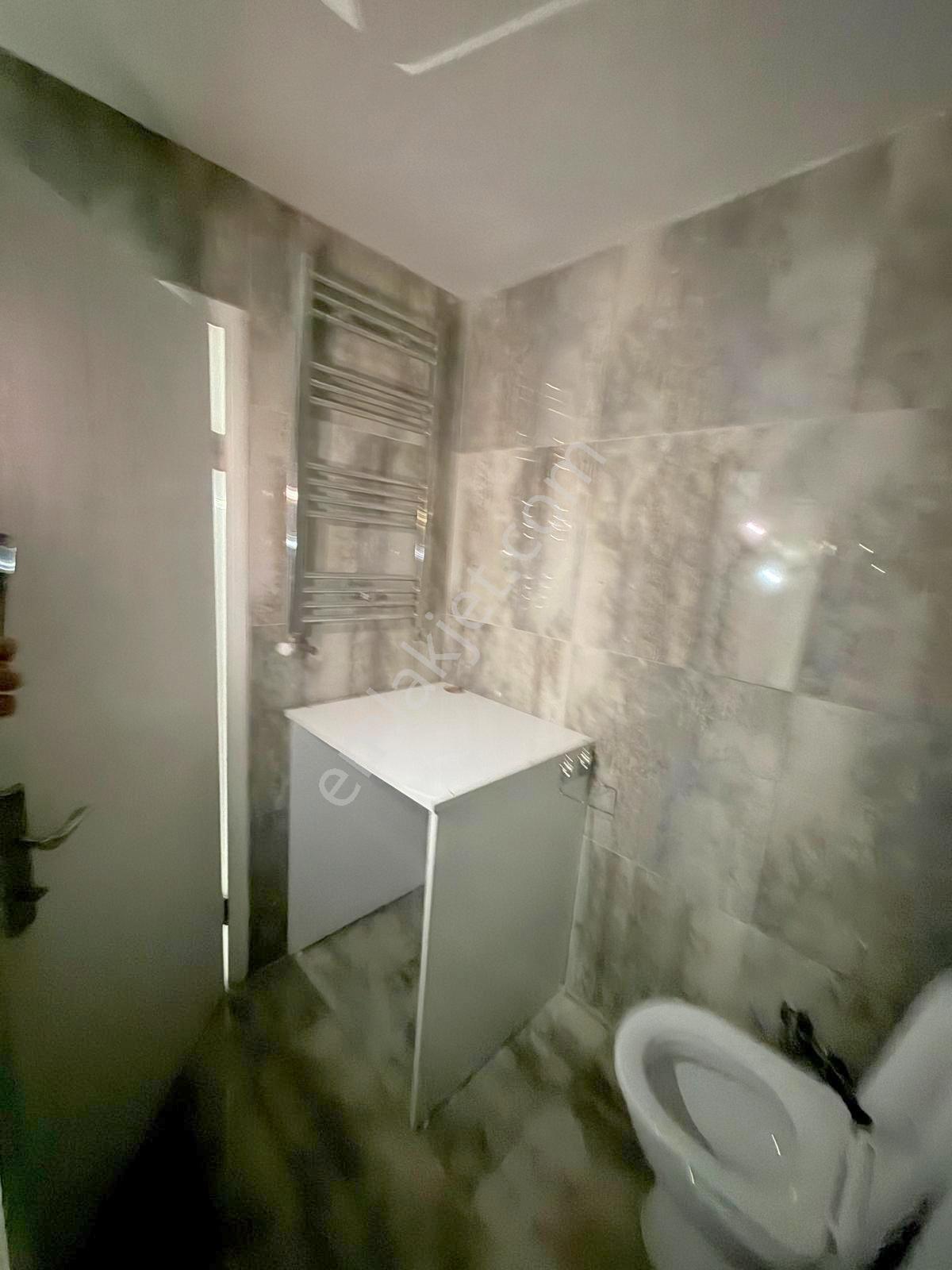 Hemdem Gayrimenkul'den Ayyıldız'da Site İçi 3+1 Kiralık Daire - Görsel 24