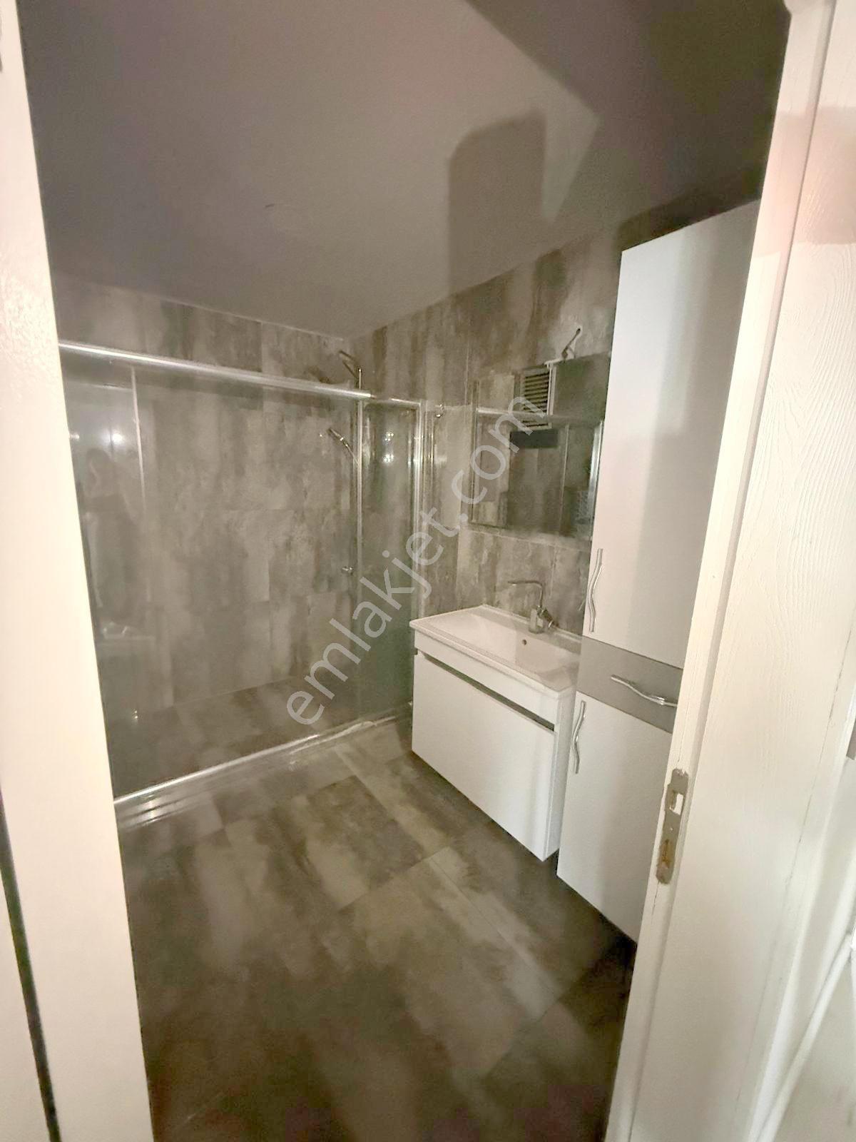 Hemdem Gayrimenkul'den Ayyıldız'da Site İçi 3+1 Kiralık Daire - Görsel 23