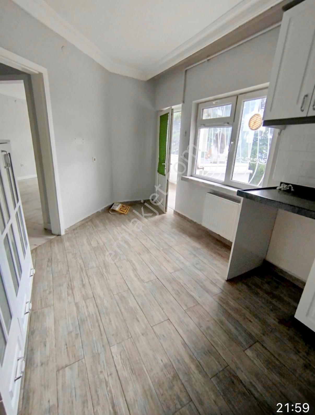 Hemdem Gayrimenkul'den Ayyıldız'da Site İçi 3+1 Kiralık Daire - Görsel 7
