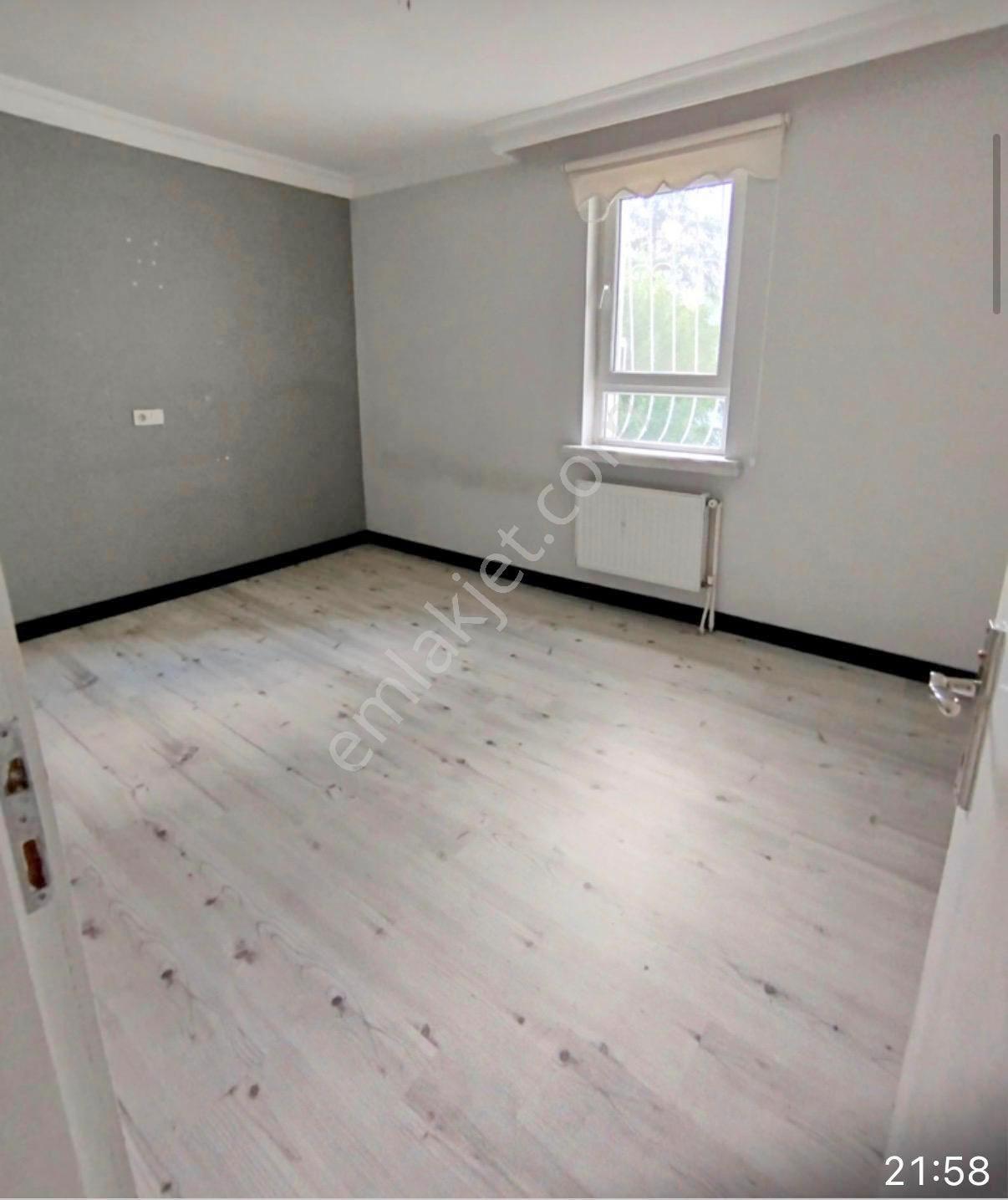 Hemdem Gayrimenkul'den Ayyıldız'da Site İçi 3+1 Kiralık Daire - Görsel 17