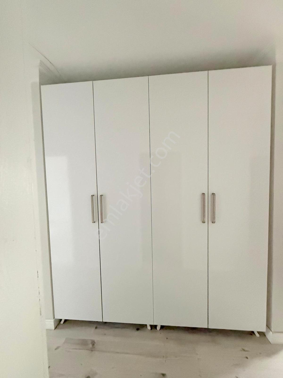 Hemdem Gayrimenkul'den Ayyıldız'da Site İçi 3+1 Kiralık Daire - Görsel 21