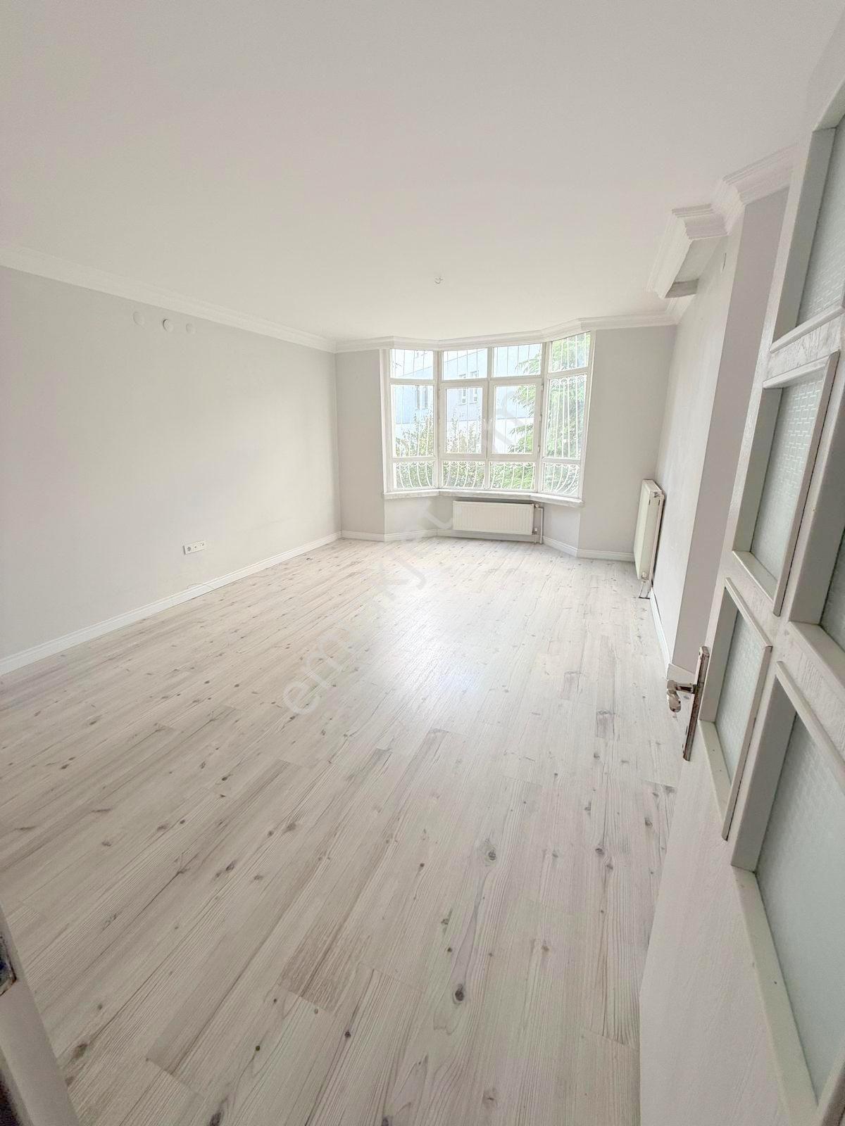 Hemdem Gayrimenkul'den Ayyıldız'da Site İçi 3+1 Kiralık Daire - Görsel 10