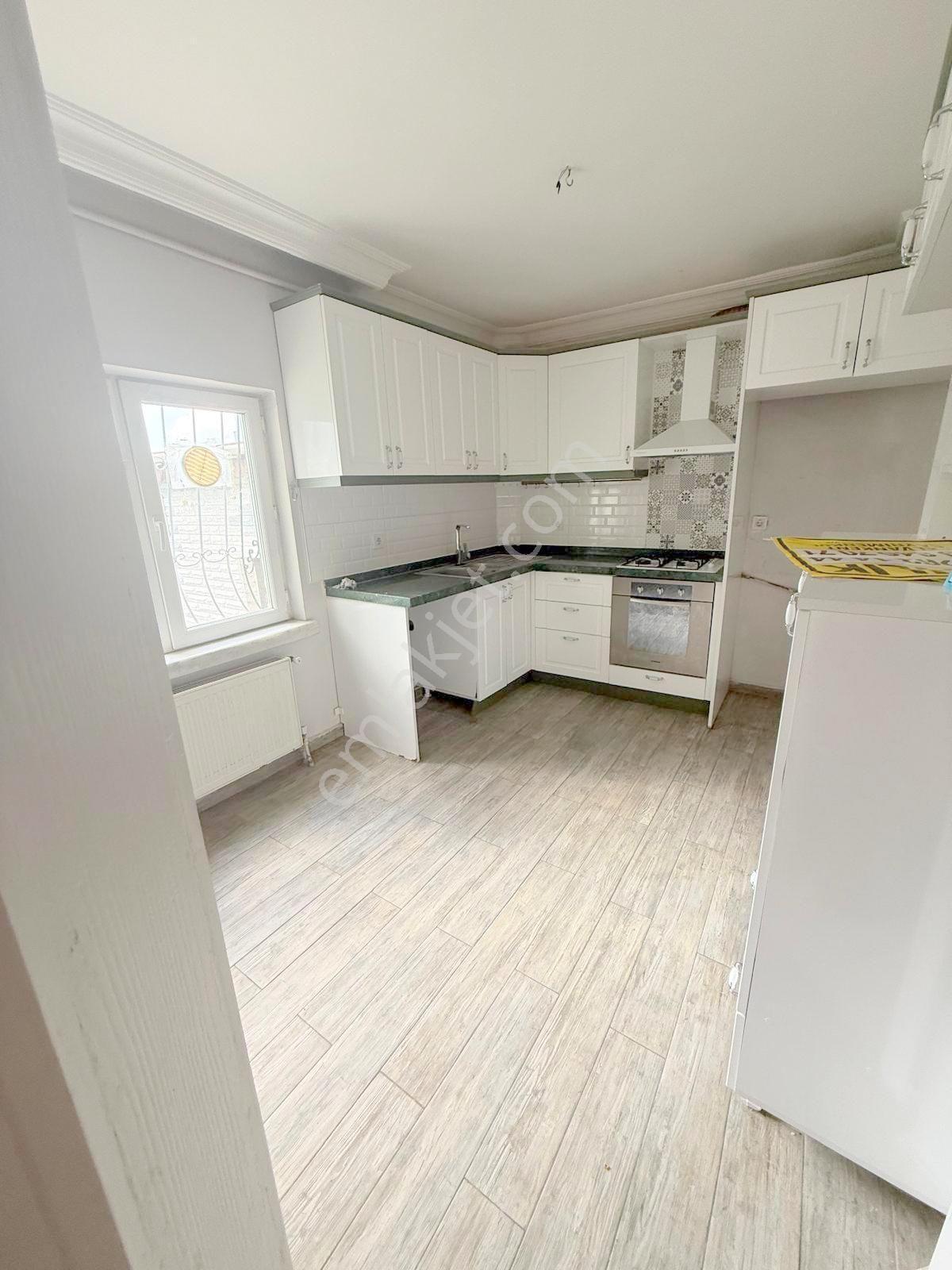 Hemdem Gayrimenkul'den Ayyıldız'da Site İçi 3+1 Kiralık Daire - Görsel 9