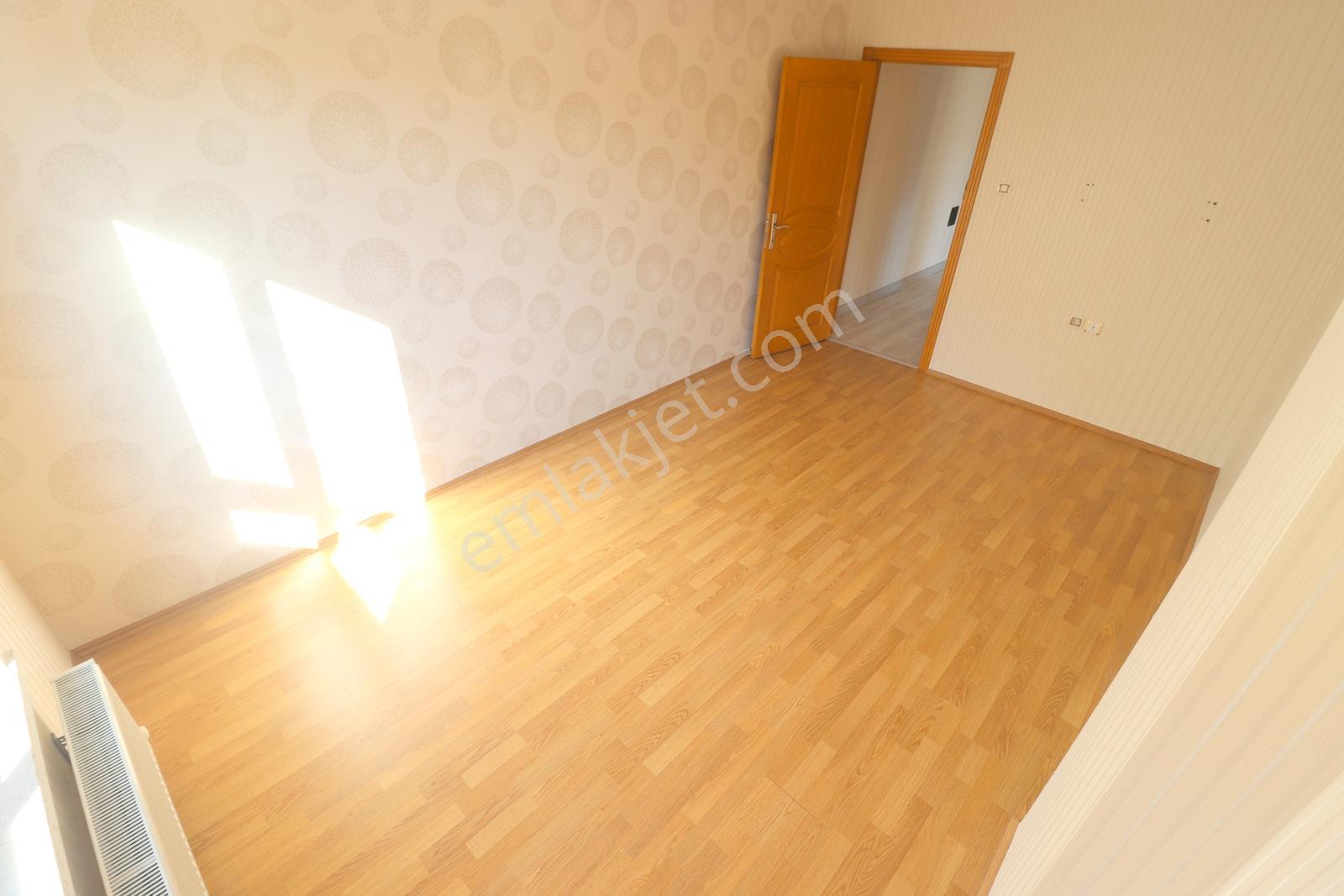 Esertepe Merkezde 3+1 Satılık Daire Ön Cephe Masrafsız İskanlı - Görsel 8