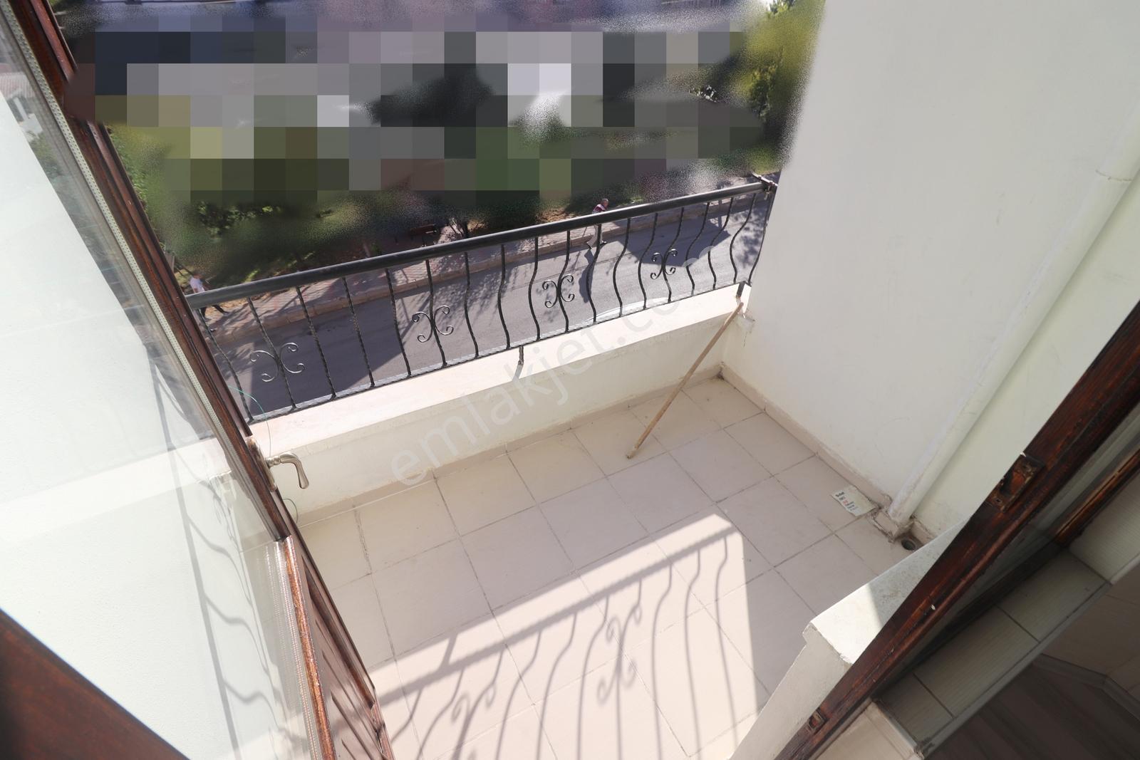 Esertepe Merkezde 3+1 Satılık Daire Ön Cephe Masrafsız İskanlı - Görsel 17