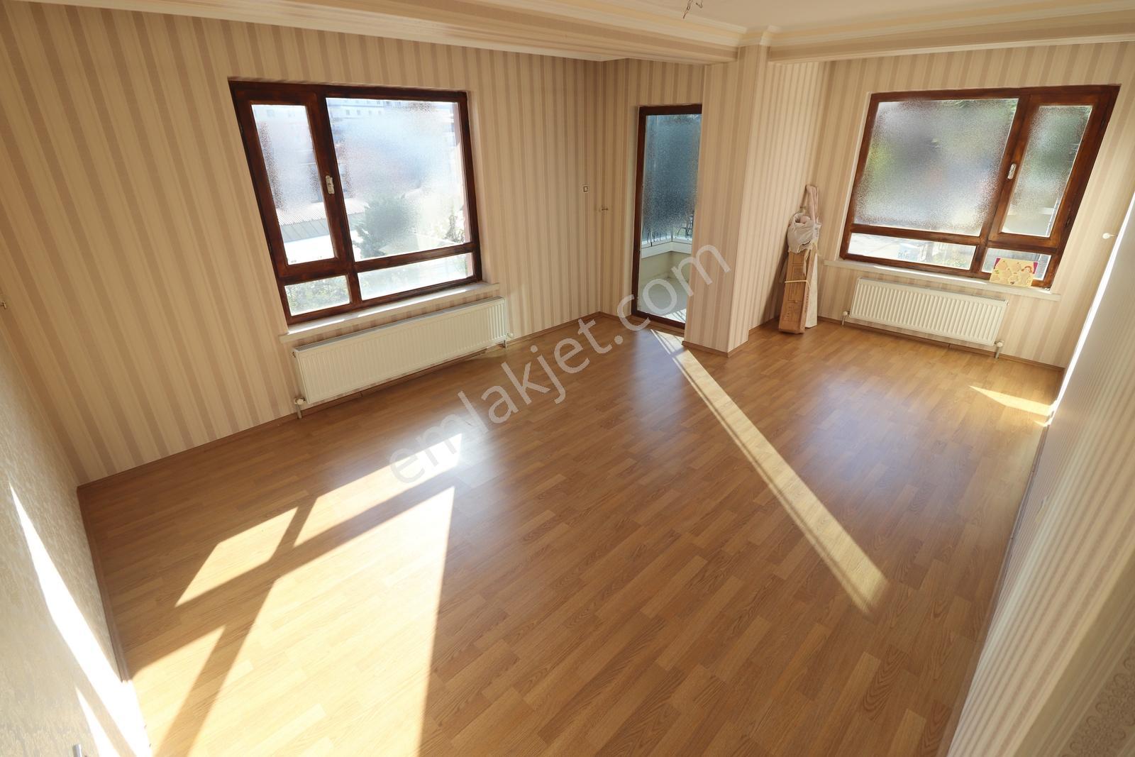 Esertepe Merkezde 3+1 Satılık Daire Ön Cephe Masrafsız İskanlı - Görsel 6