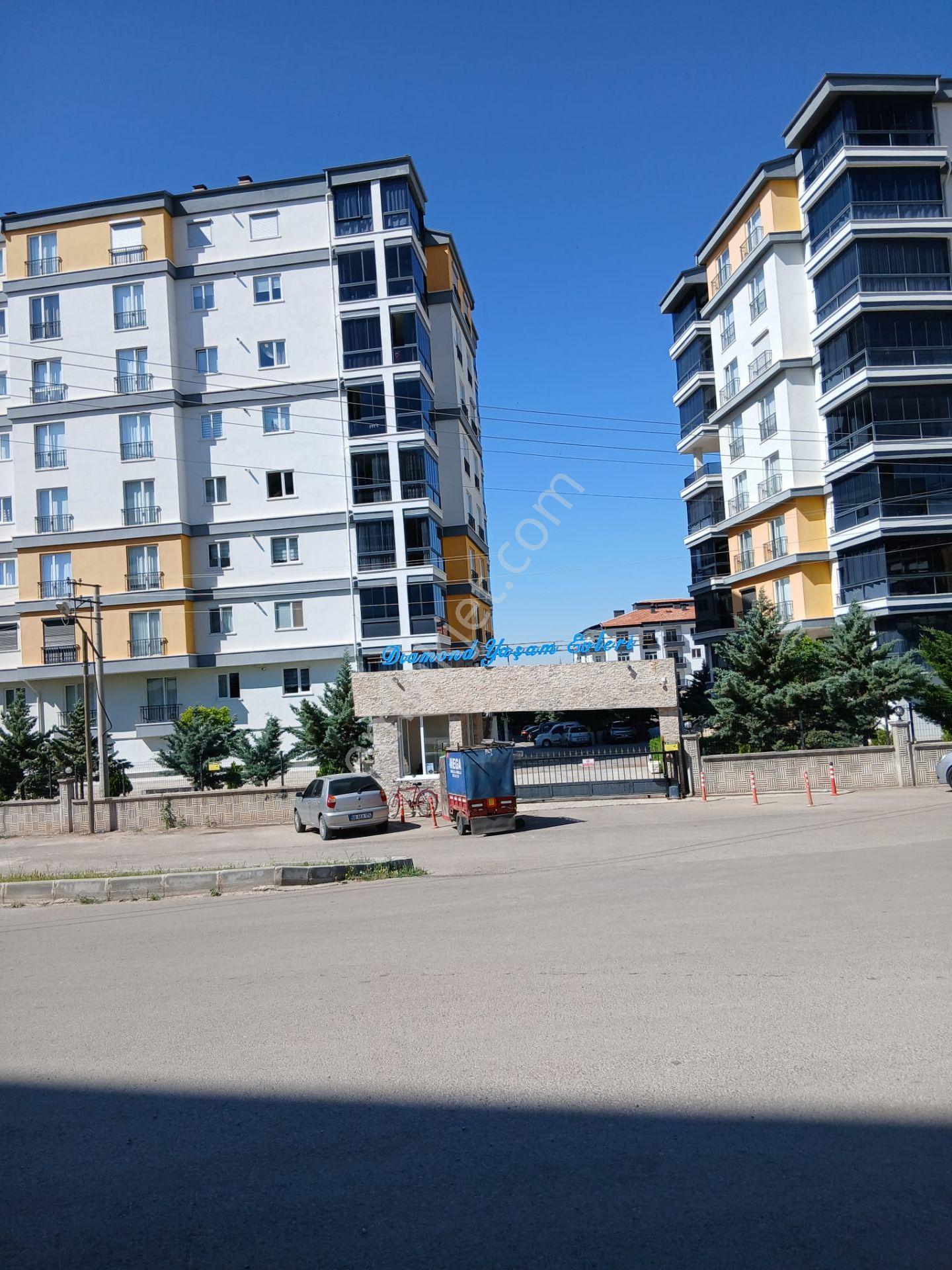 Aksaray Şiahanede - Görsel 3