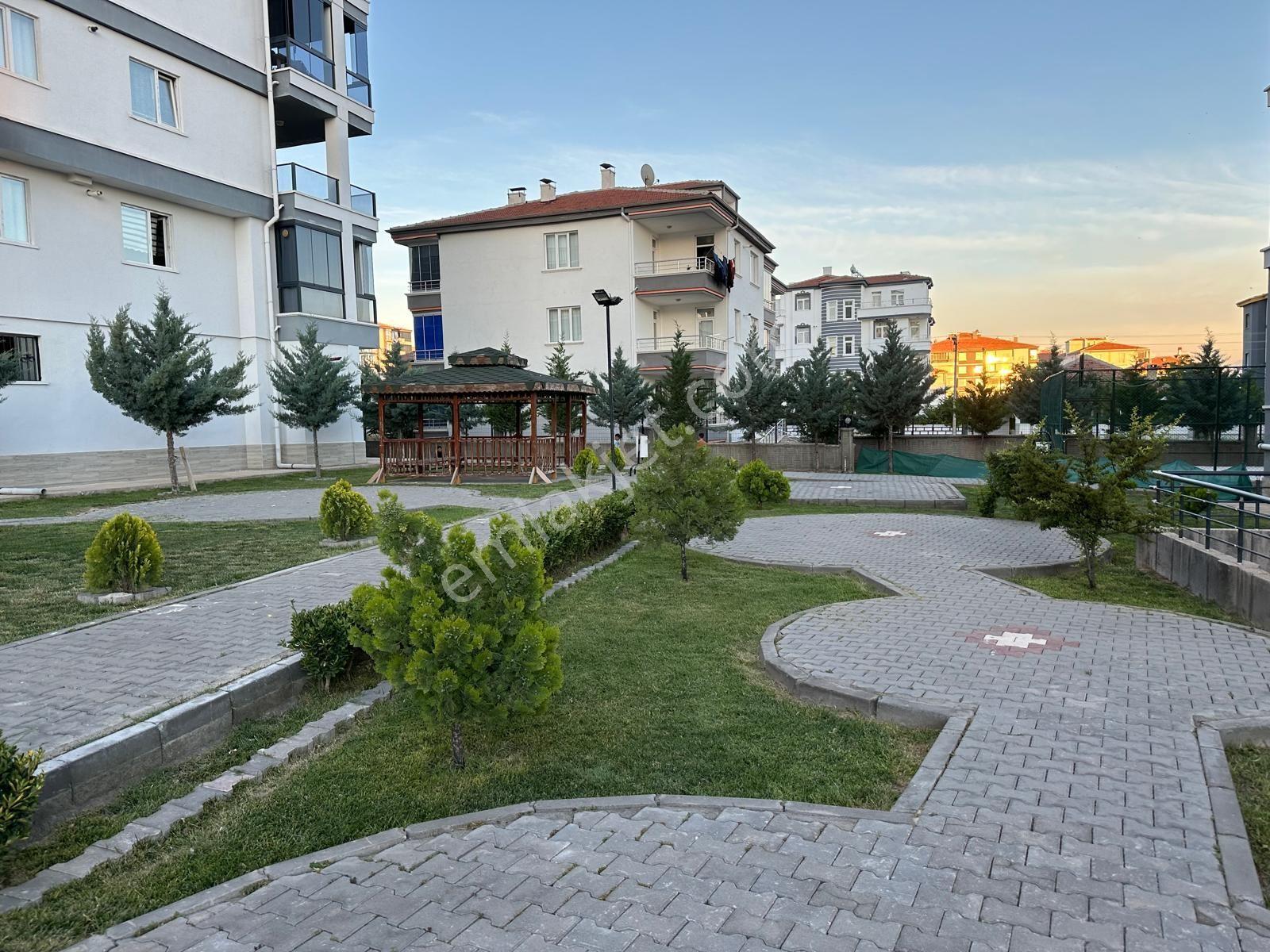 Aksaray Şiahanede - Görsel 4