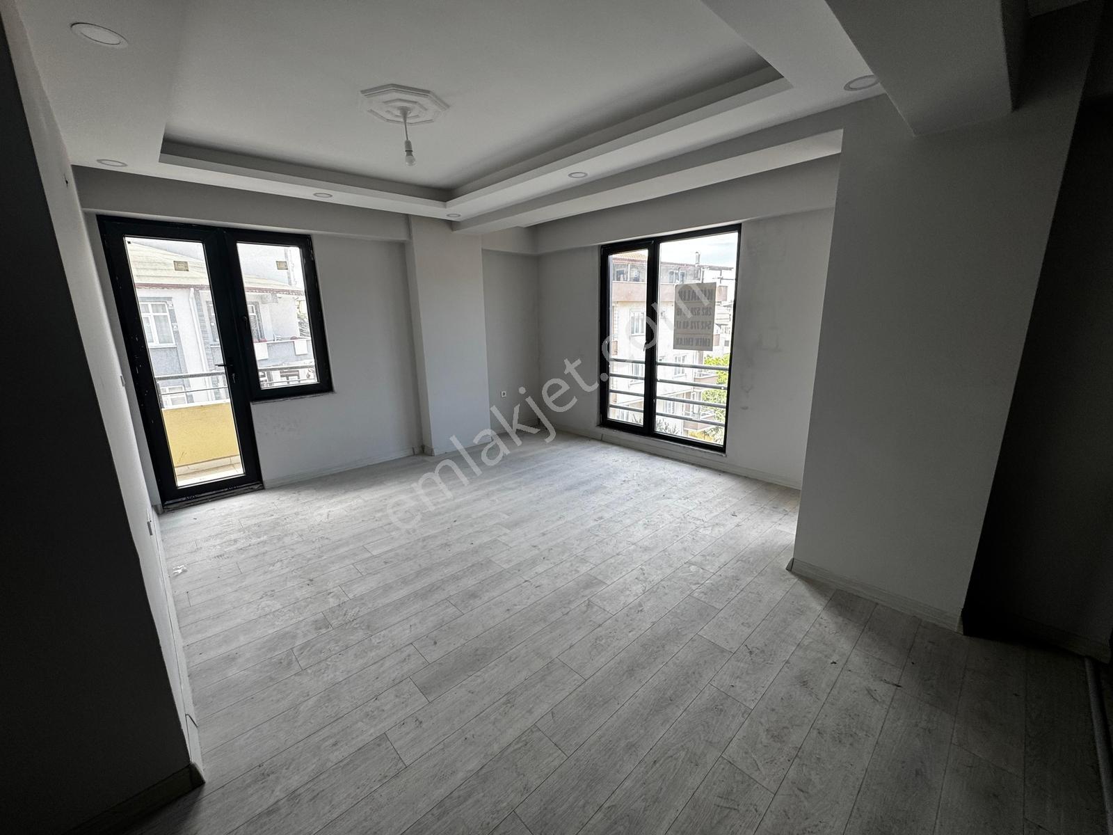 Emek Emlak'tan Esentepe Mah.de Kiralık 2+1 Sıfır Daire K-3080 - Görsel 12