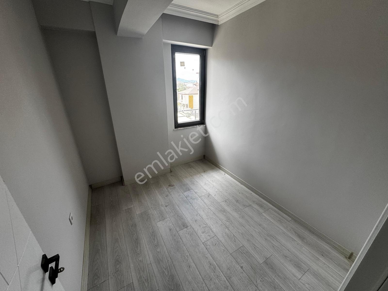 Emek Emlak'tan Esentepe Mah.de Kiralık 2+1 Sıfır Daire K-3080 - Görsel 11