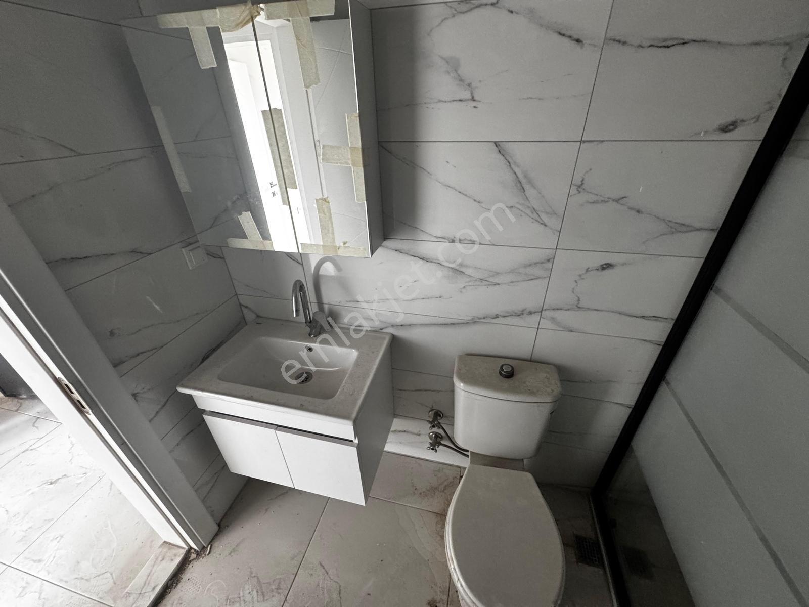 Emek Emlak'tan Esentepe Mah.de Kiralık 2+1 Sıfır Daire K-3080 - Görsel 6