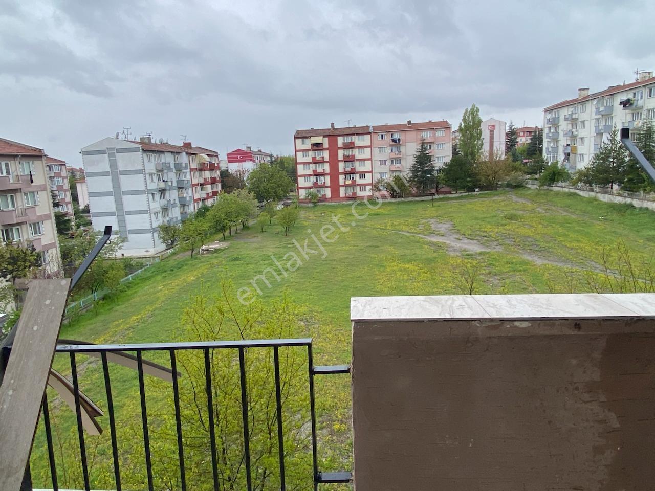 Fatih Mah. Metro Yürüme Mesafesinde Kiralık 2+1 Daire - Görsel 9