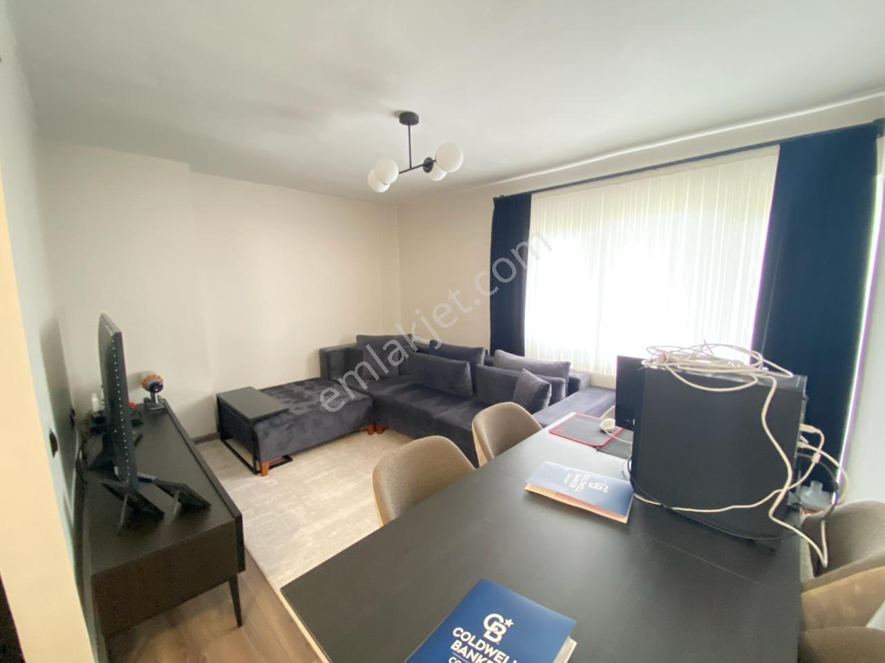Fatih Mah. Metro Yürüme Mesafesinde Kiralık 2+1 Daire - Görsel 3