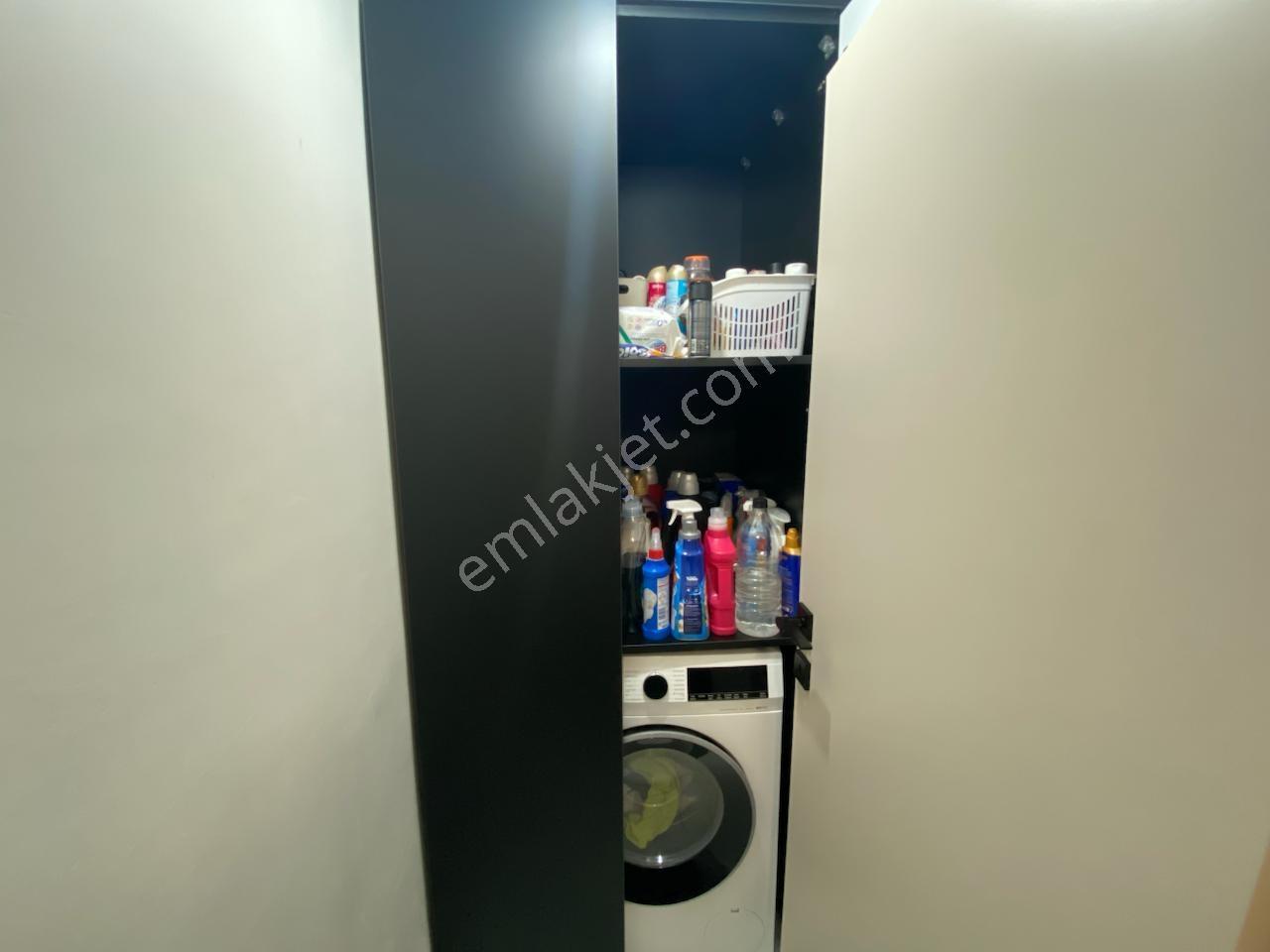 Fatih Mah. Metro Yürüme Mesafesinde Kiralık 2+1 Daire - Görsel 6