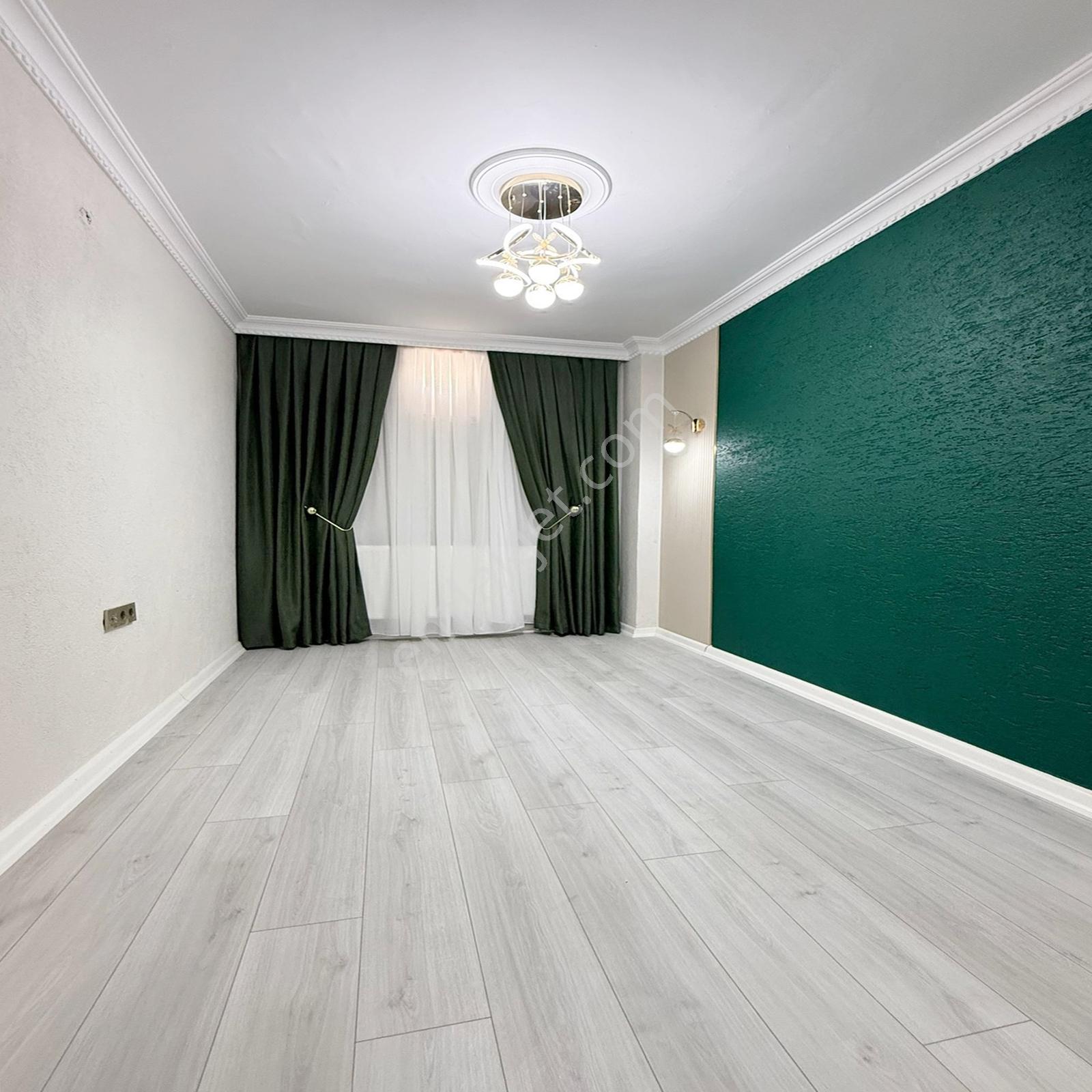 Kumburgaz Da Denize Ve E5e Yürüme Mesafesinde Satılık Lüx 3+1 - Görsel 29