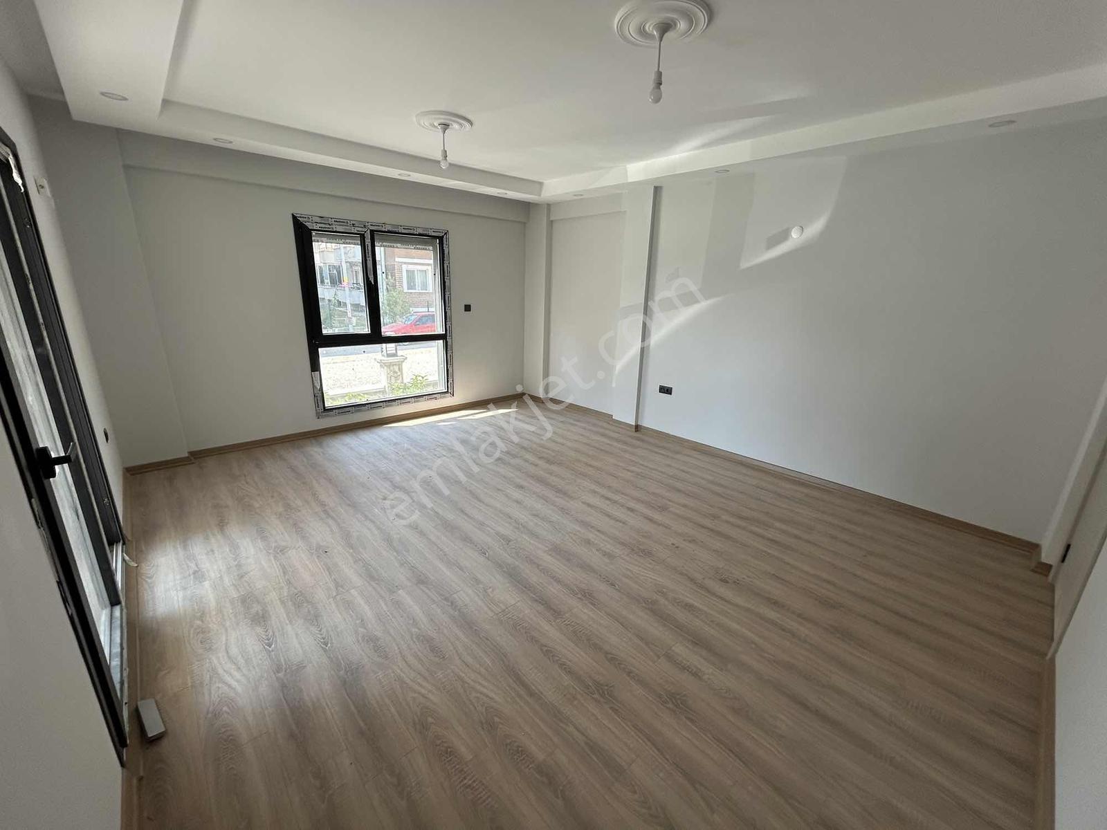 Onmax Ören Yolunda Satılık 2+1 Sıfır Lüx Daire - Görsel 4