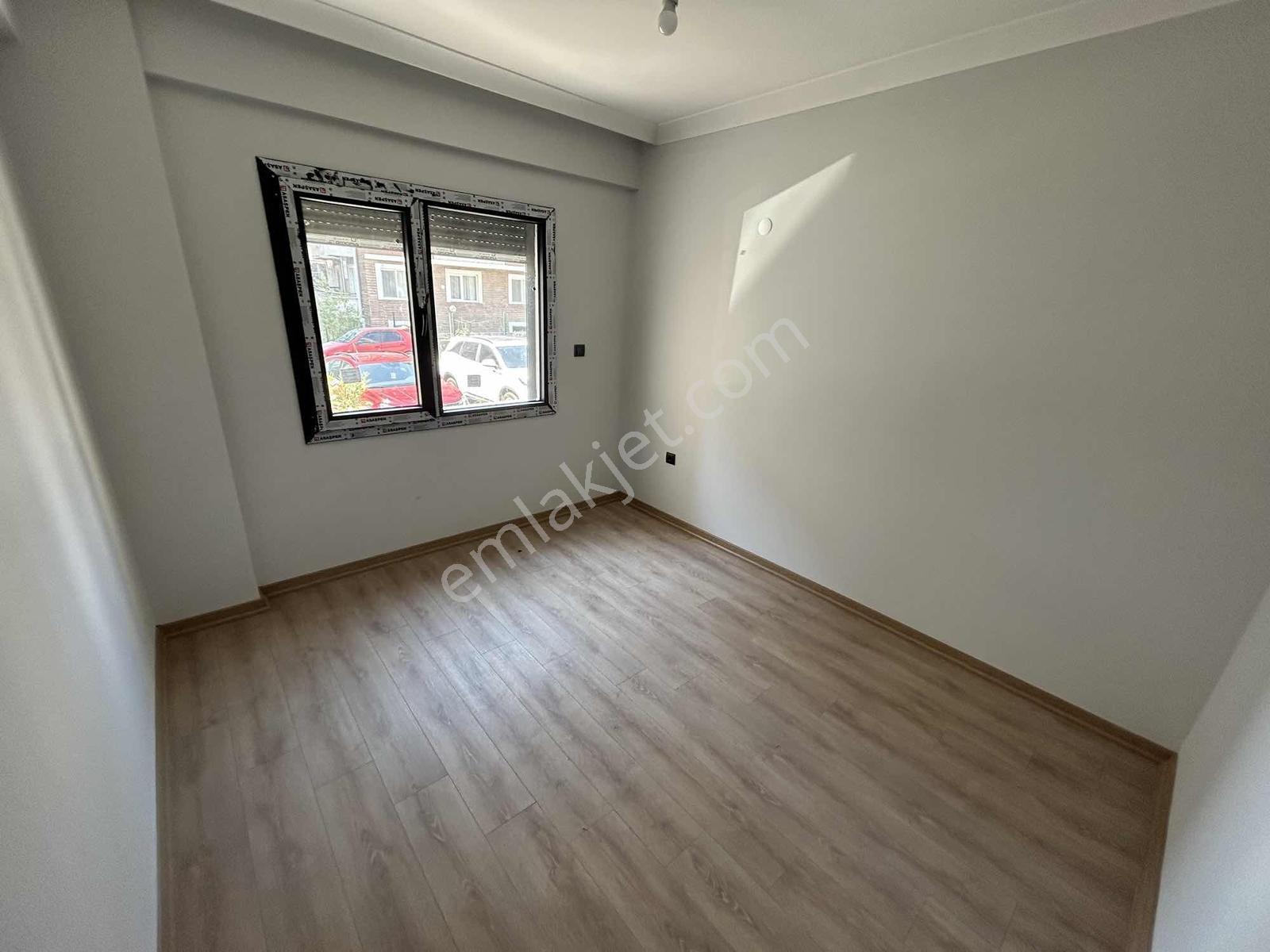 Onmax Ören Yolunda Satılık 2+1 Sıfır Lüx Daire - Görsel 6