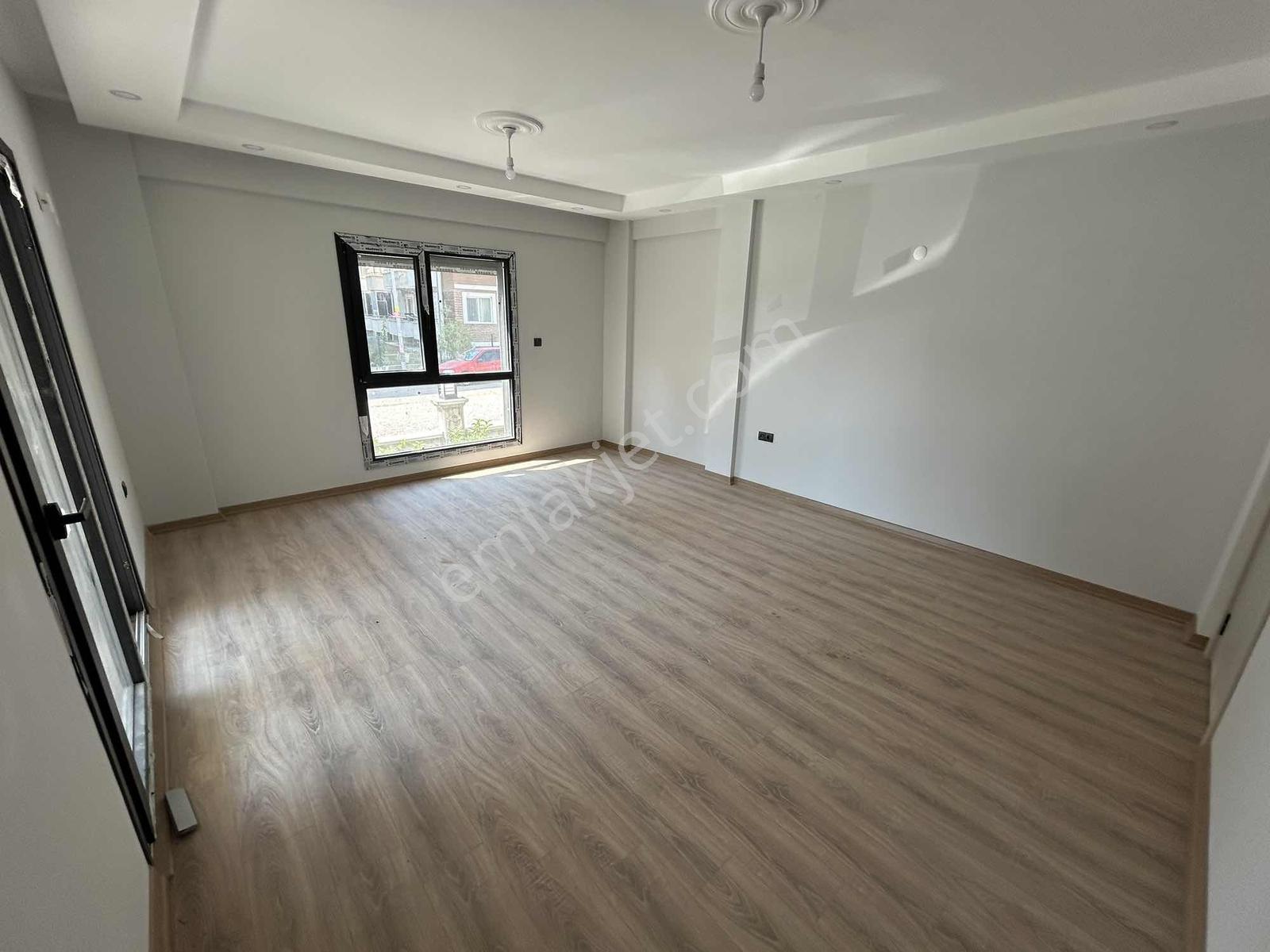 Onmax Ören Yolunda Satılık 2+1 Sıfır Lüx Daire - Görsel 3