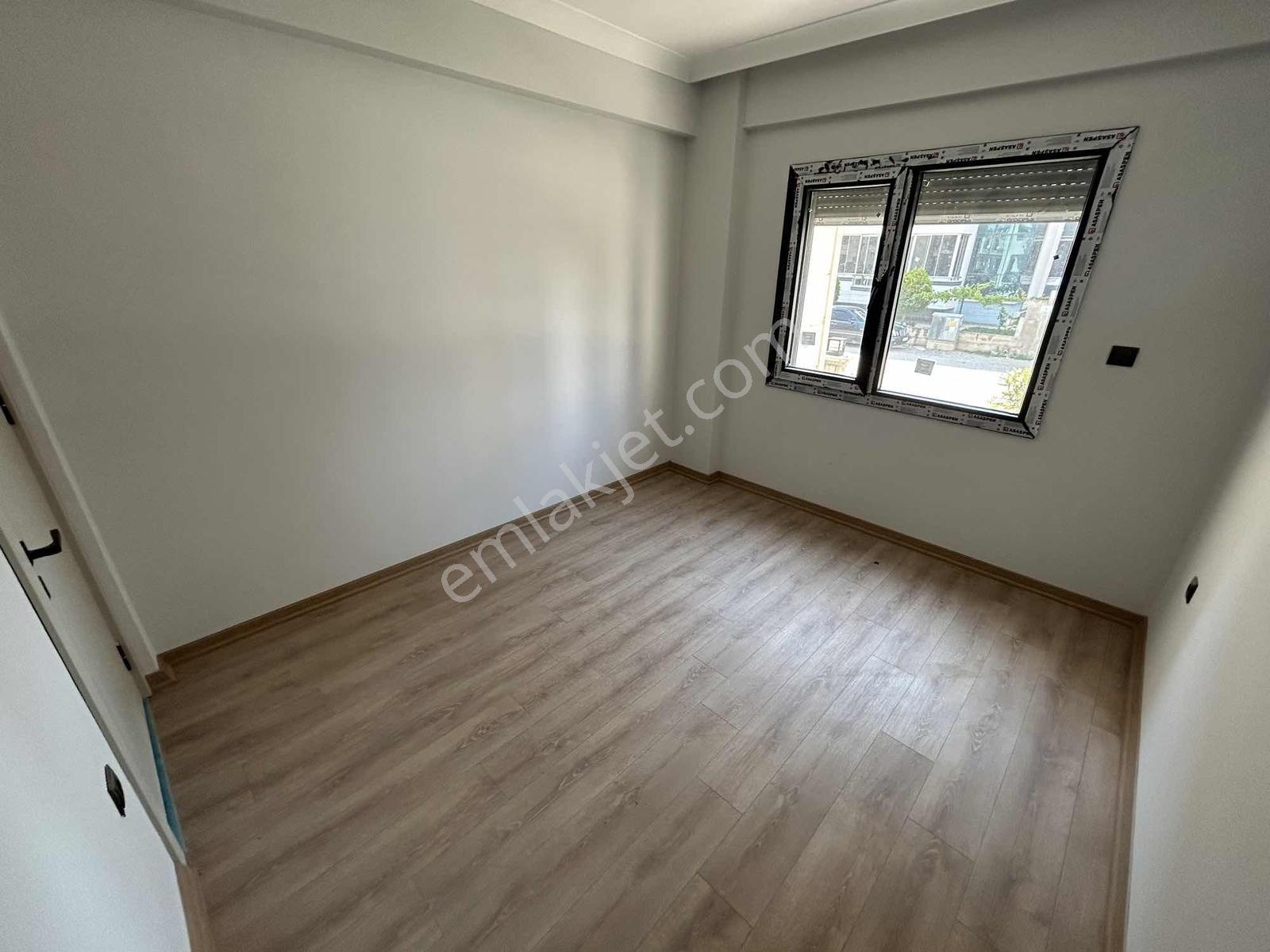 Onmax Ören Yolunda Satılık 2+1 Sıfır Lüx Daire - Görsel 22