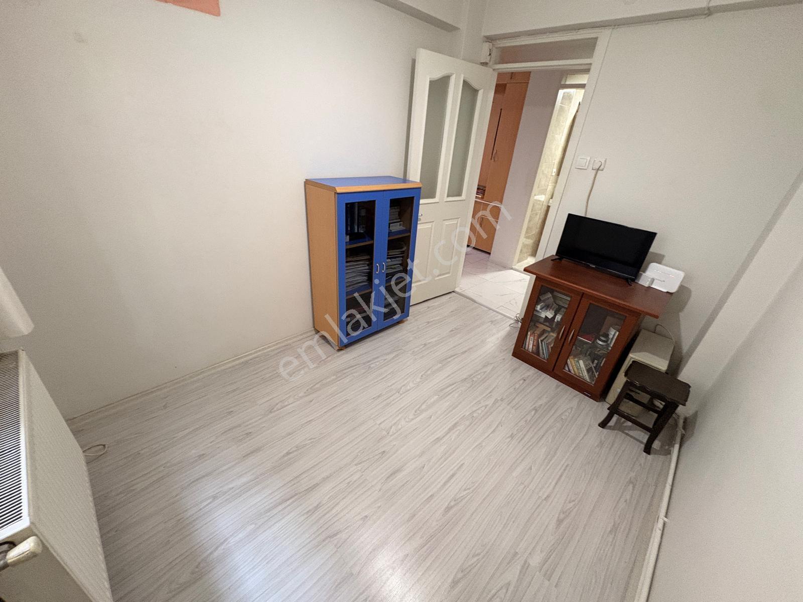 Natonun Dibi 2+1 Ayrı Mutfak Satılık Doğalgazlı Masrafsız Daire - Görsel 50