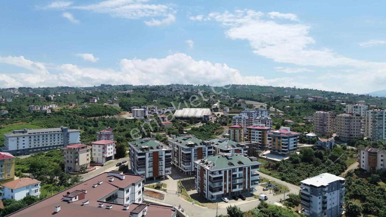 Rw Taka | Bostancı Mahallesinde Yatırım Fırsatı: İmarlı Arsa - Görsel 6