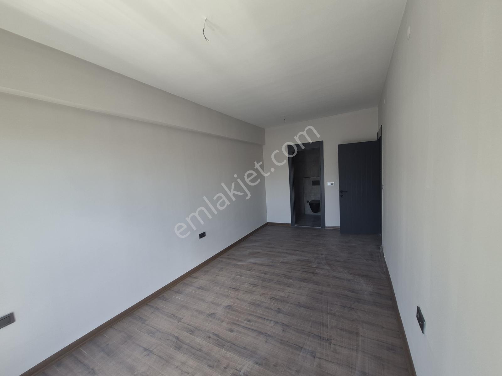 Turyaptan Lagom'da 2+1 Satılık Daire - Görsel 28