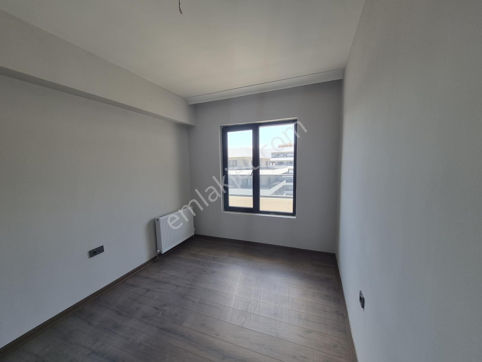 Turyaptan Lagom'da 2+1 Satılık Daire - Görsel 10