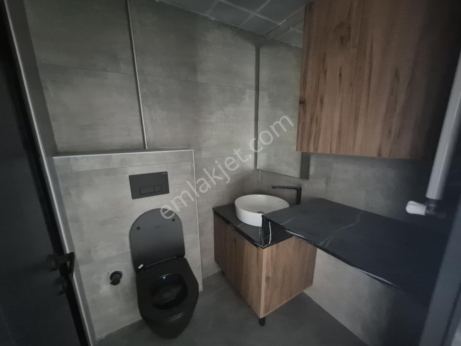 Turyaptan Lagom'da 2+1 Satılık Daire - Görsel 22
