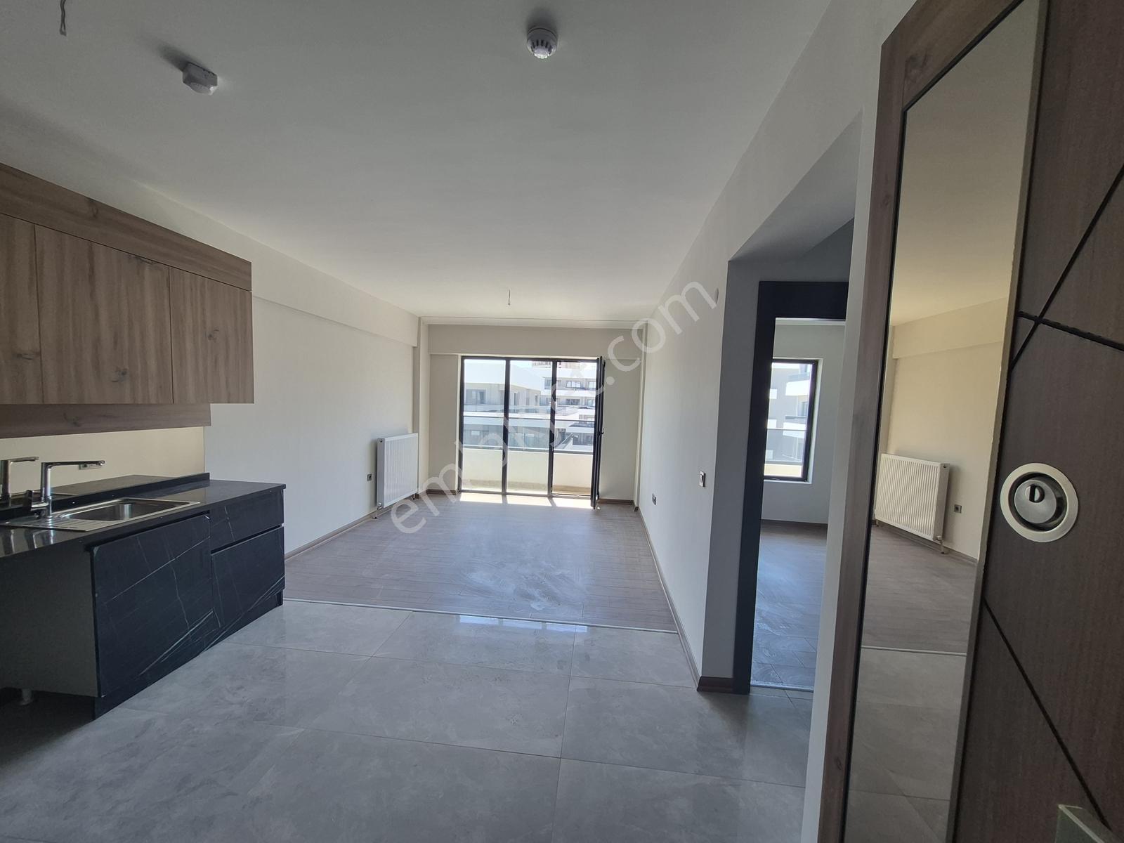 Turyaptan Lagom'da 2+1 Satılık Daire - Görsel 32