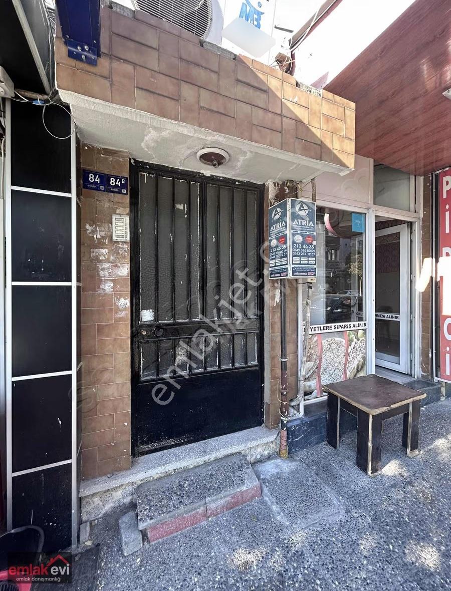Emlak Evi'nden Batı Gazi Bulvarı Üzerinde Satılık 3+1 Daire - Görsel 24