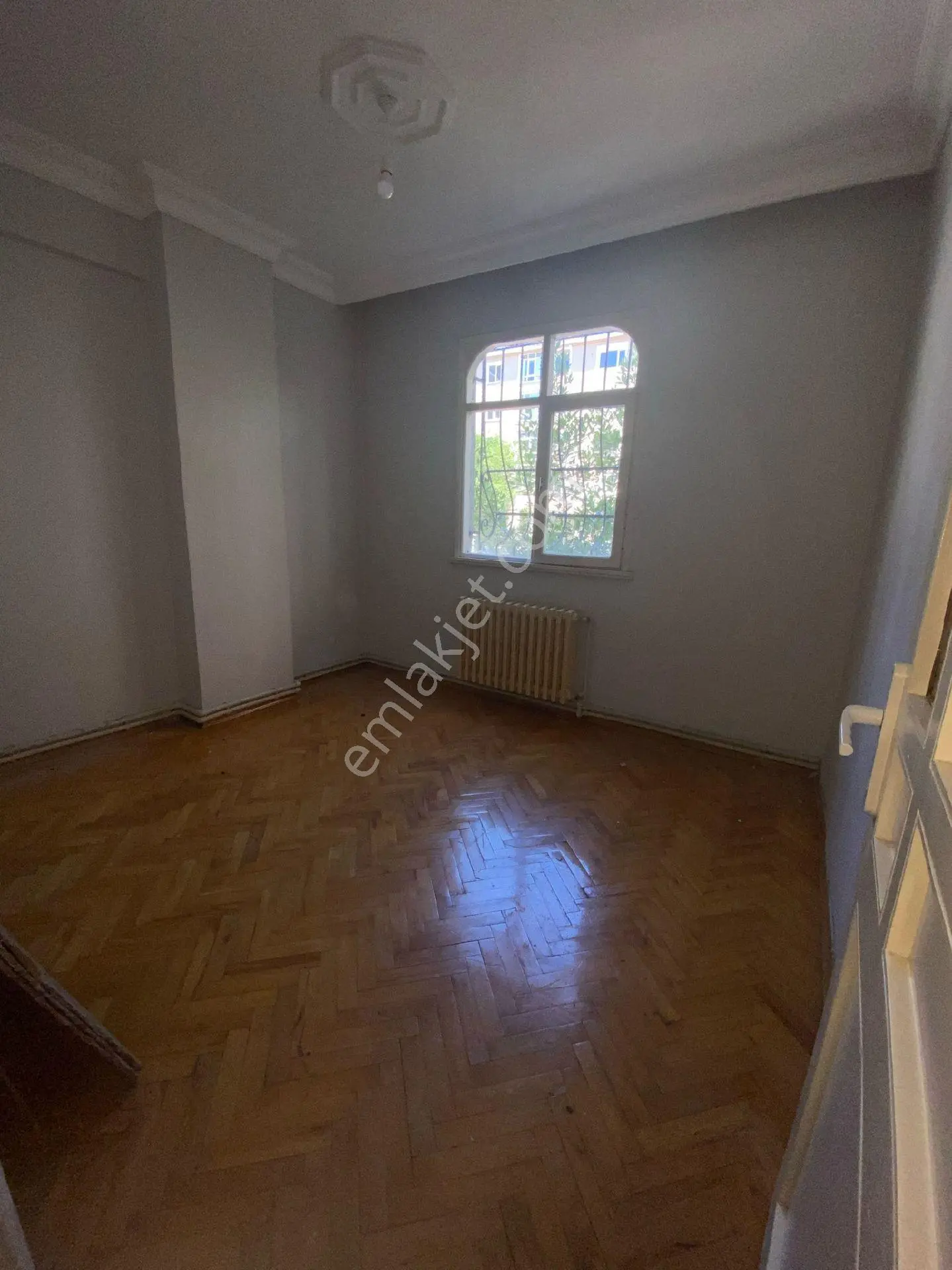 Sahibinden Kiralık Daire - Görsel 2