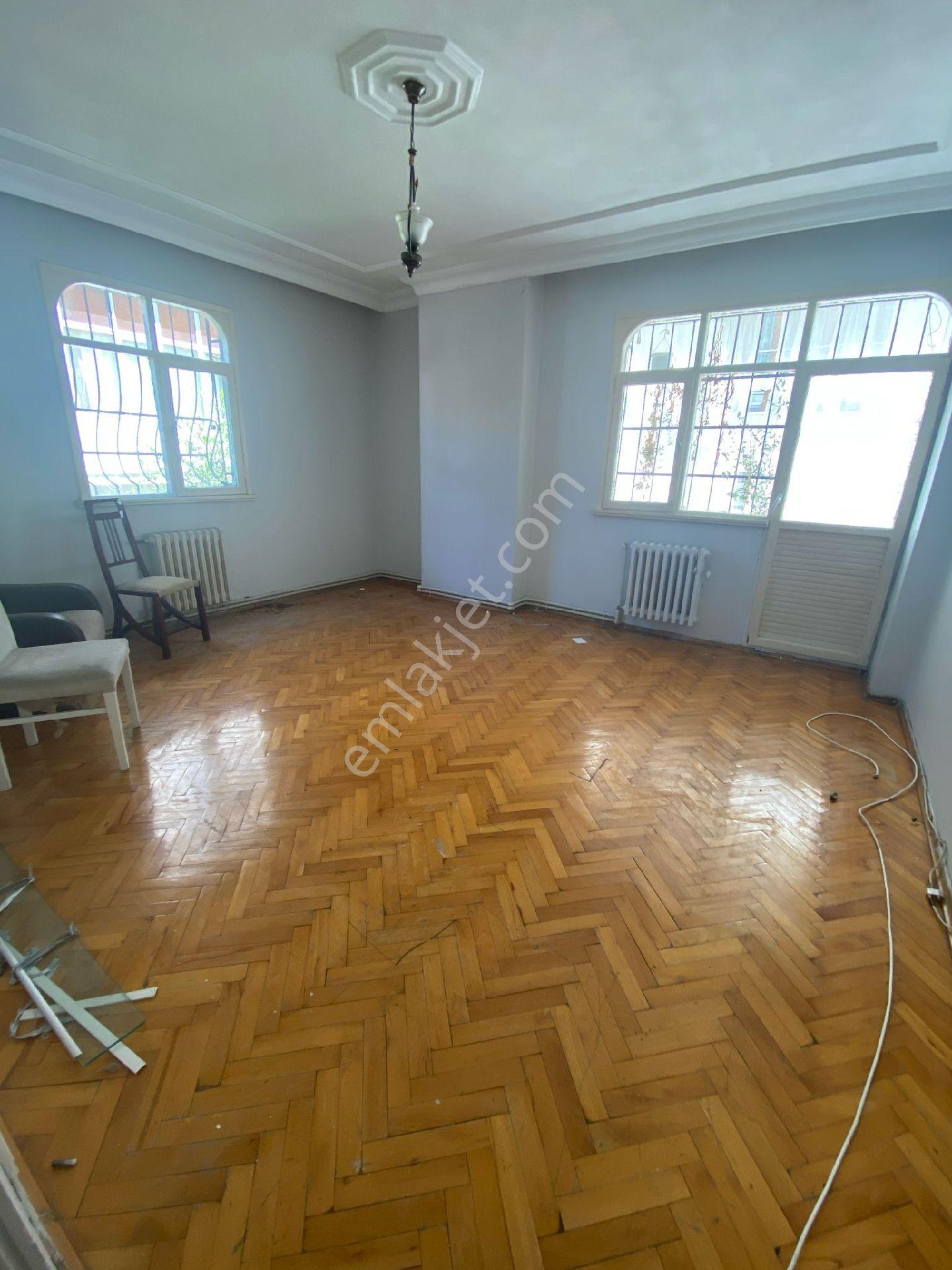 Sahibinden Kiralık Daire