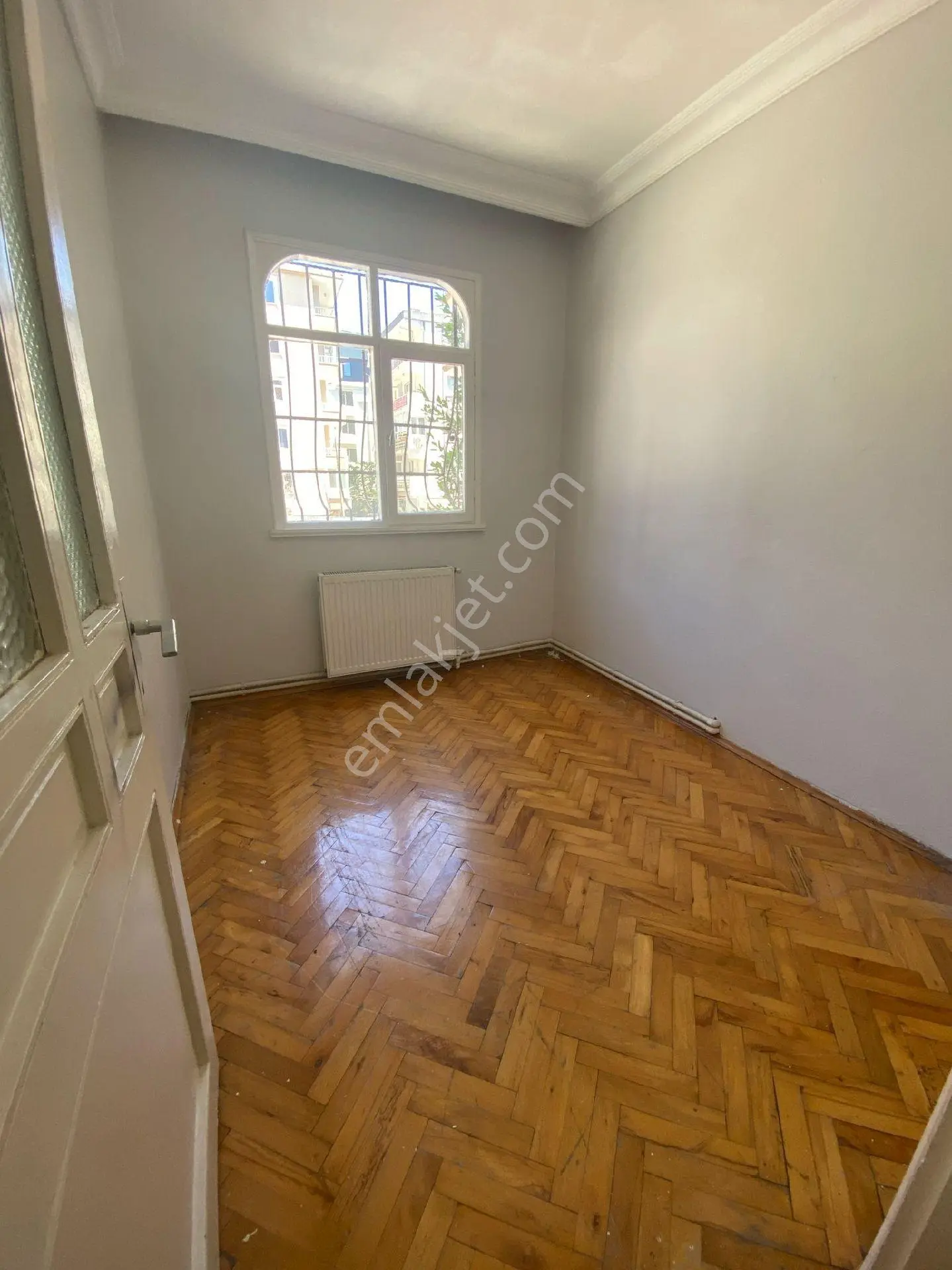 Sahibinden Kiralık Daire - Görsel 4