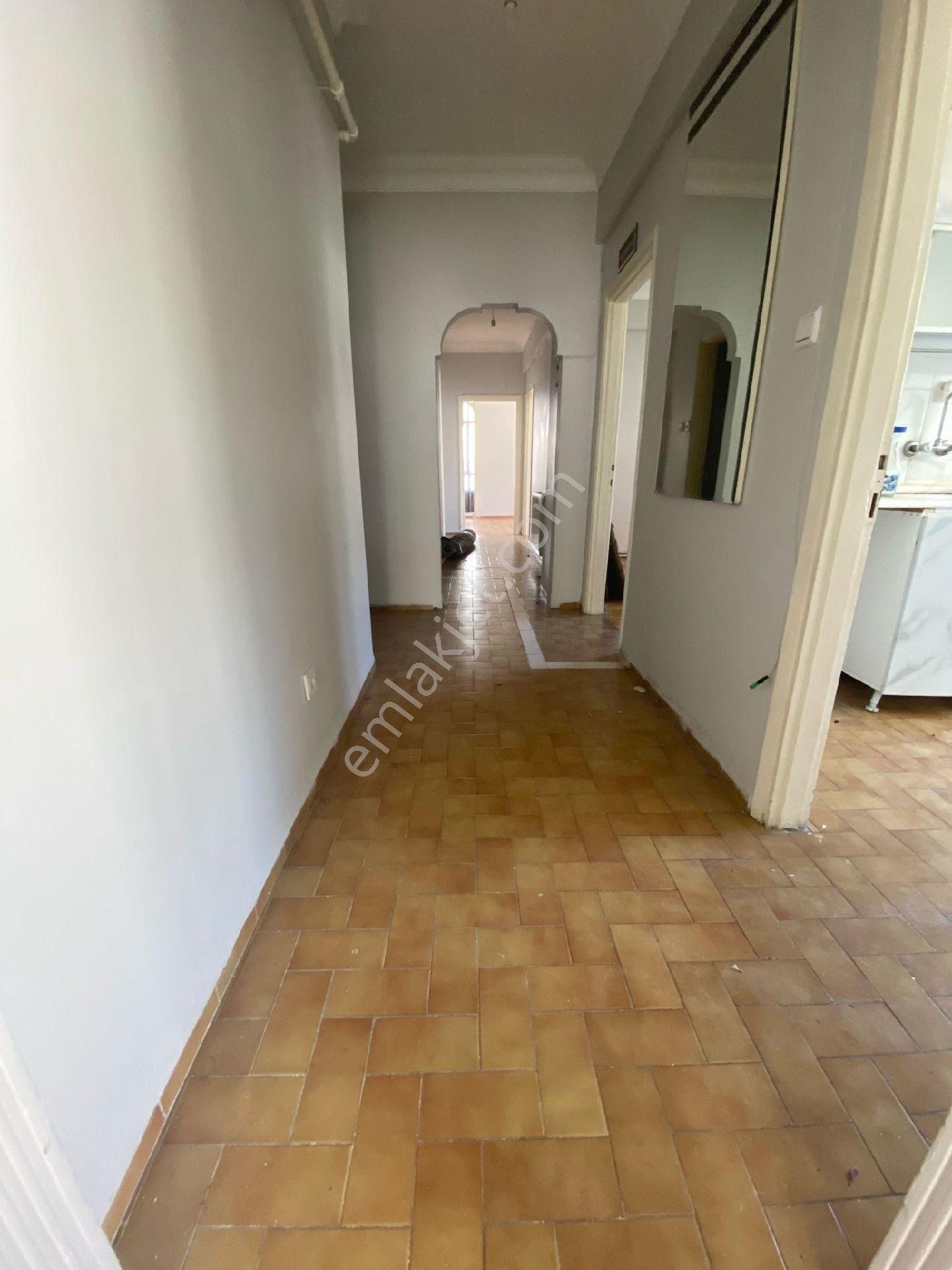 Sahibinden Kiralık Daire - Görsel 5