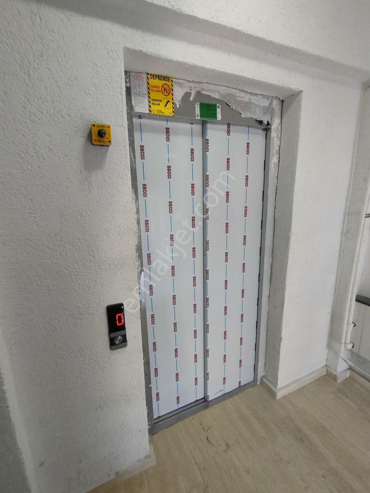 Tekirdağ Kapaklı Merkezi Konum 3+1 120 M2 Uygun Fiyata - Görsel 9