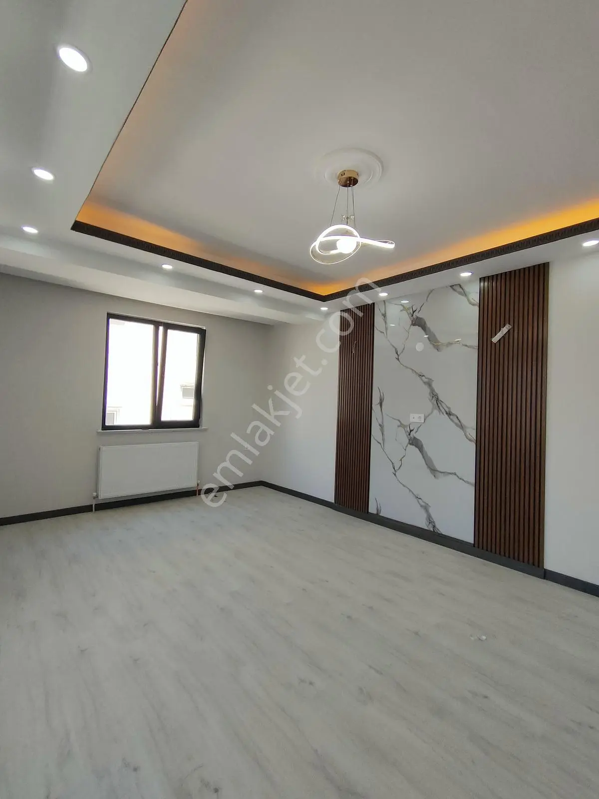 Tekirdağ Kapaklı Merkezi Konum 3+1 120 M2 Uygun Fiyata - Görsel 2