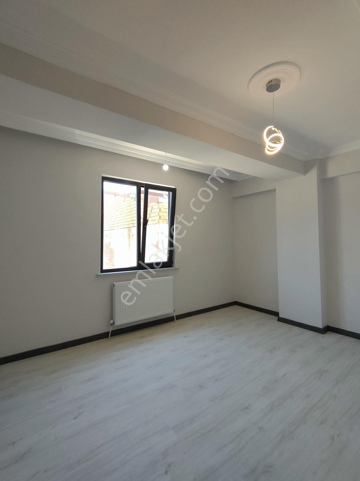 Tekirdağ Kapaklı Merkezi Konum 3+1 120 M2 Uygun Fiyata - Görsel 15
