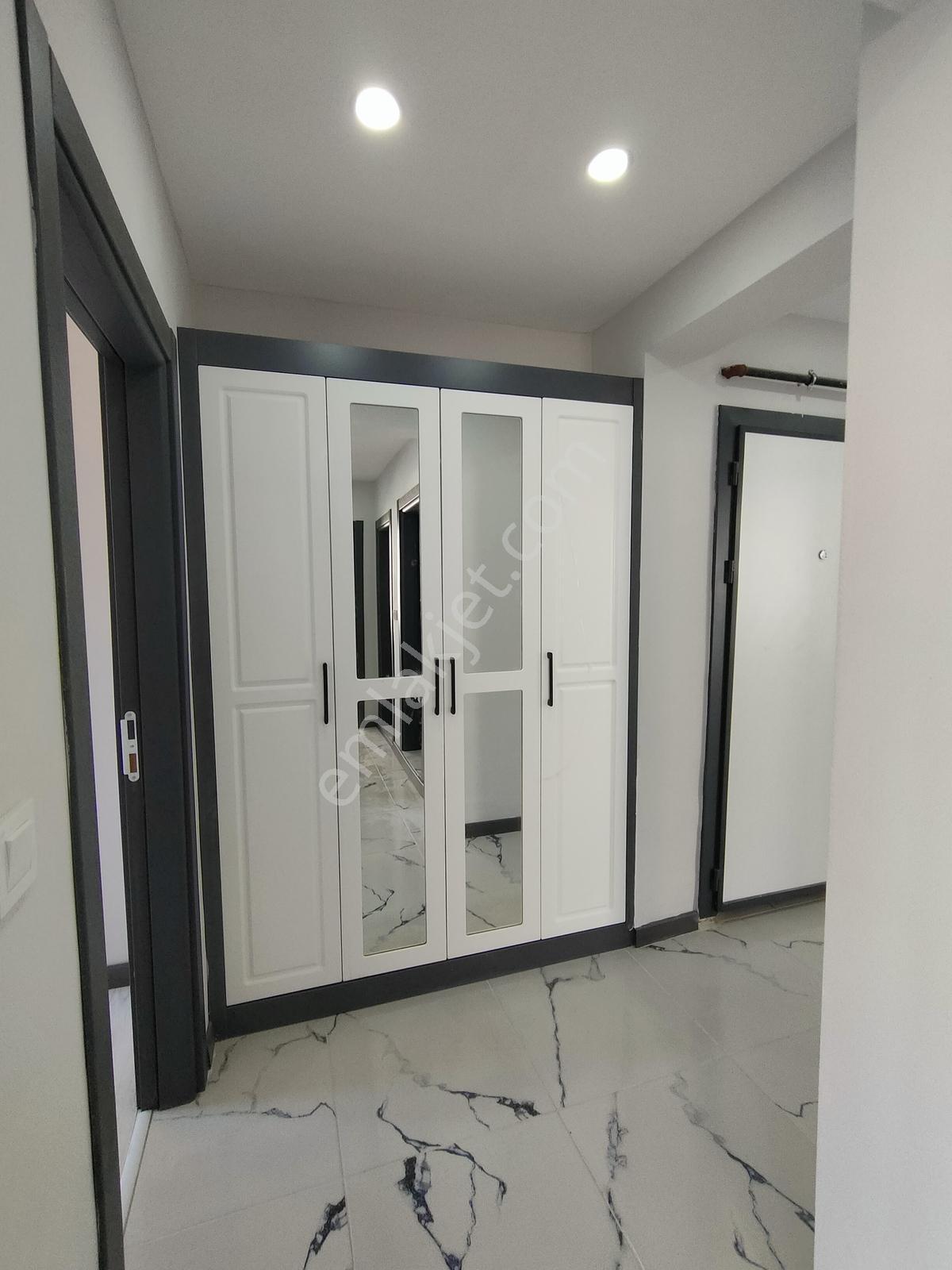 Tekirdağ Kapaklı Merkezi Konum 3+1 120 M2 Uygun Fiyata - Görsel 25
