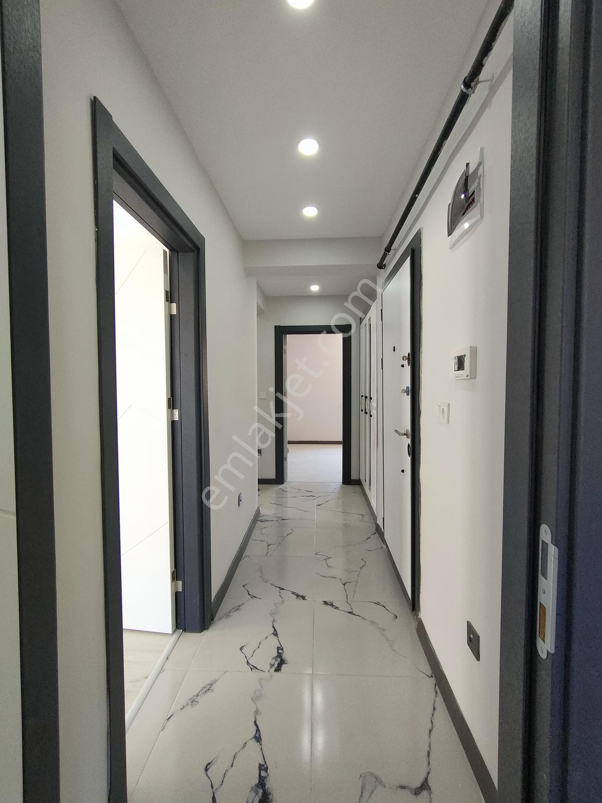 Tekirdağ Kapaklı Merkezi Konum 3+1 120 M2 Uygun Fiyata - Görsel 22