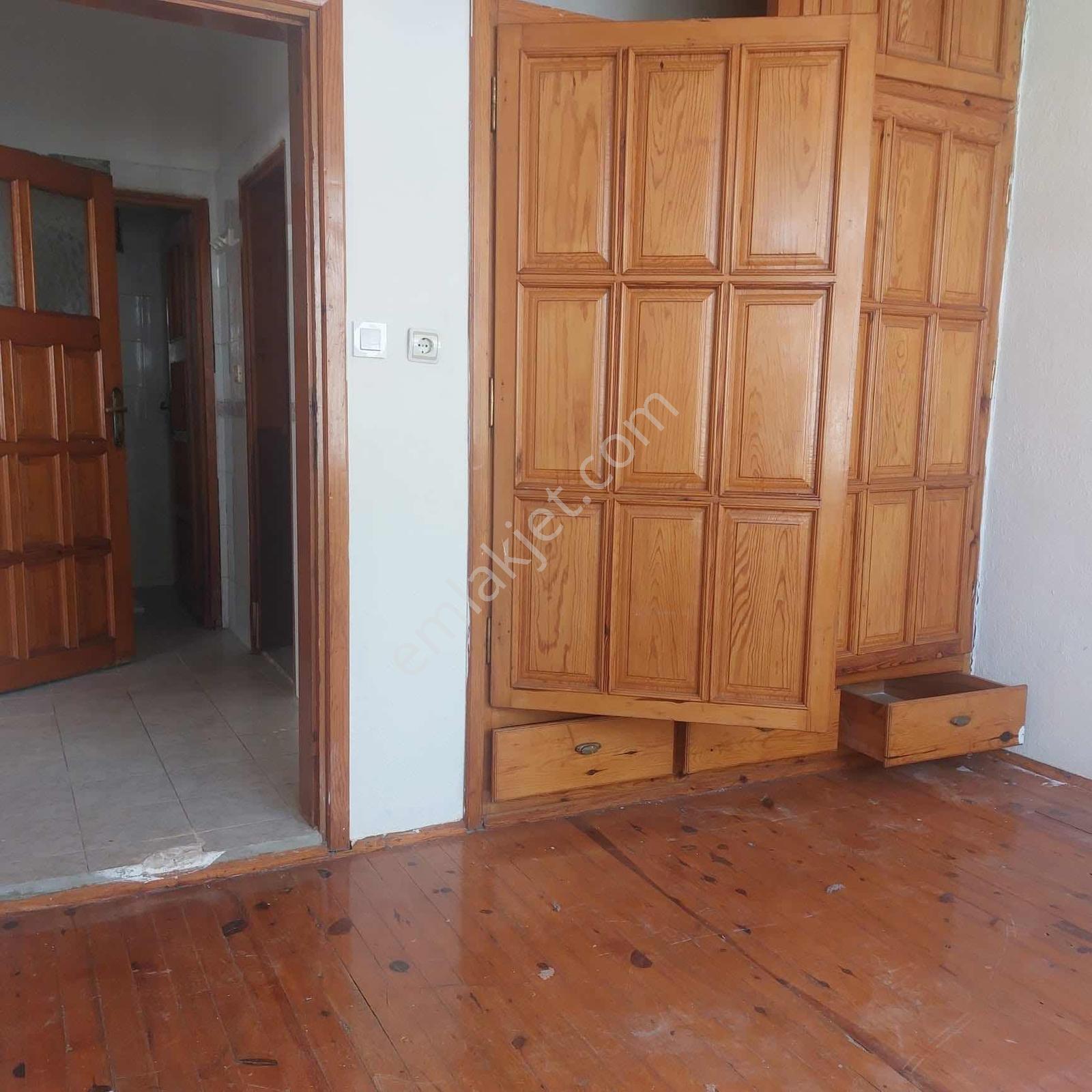 Aşağı Pazarcı Mahallesı 2 + 1 Kıralık Daıre - Görsel 10