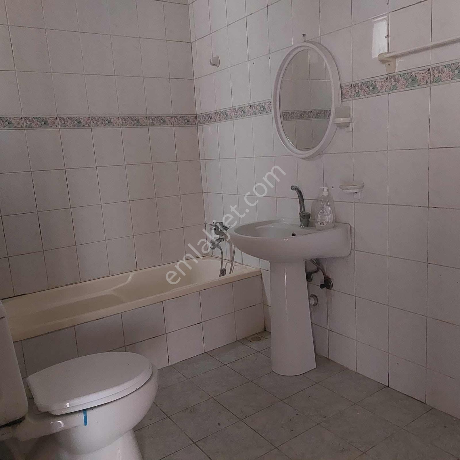 Aşağı Pazarcı Mahallesı 2 + 1 Kıralık Daıre - Görsel 8