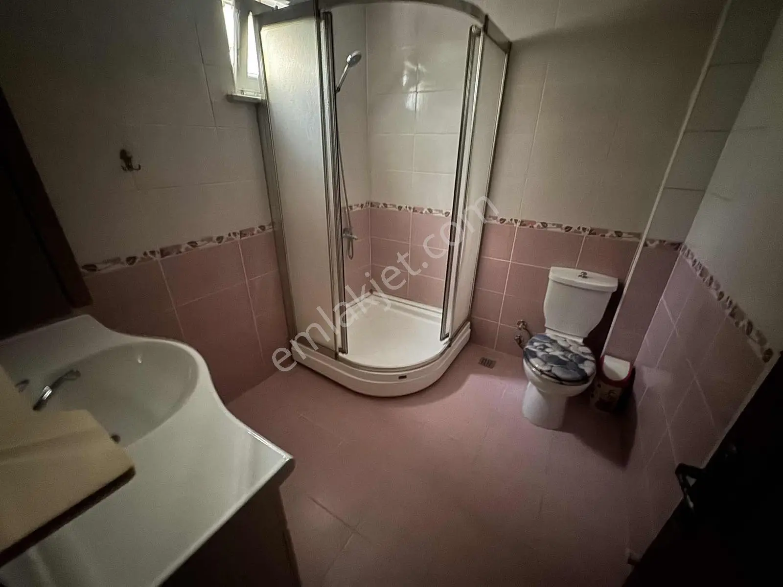 Orhangazi Mah Temiz Bahçe Kullanımlı Ferah 2+1 Kiralık Daire - Görsel 2