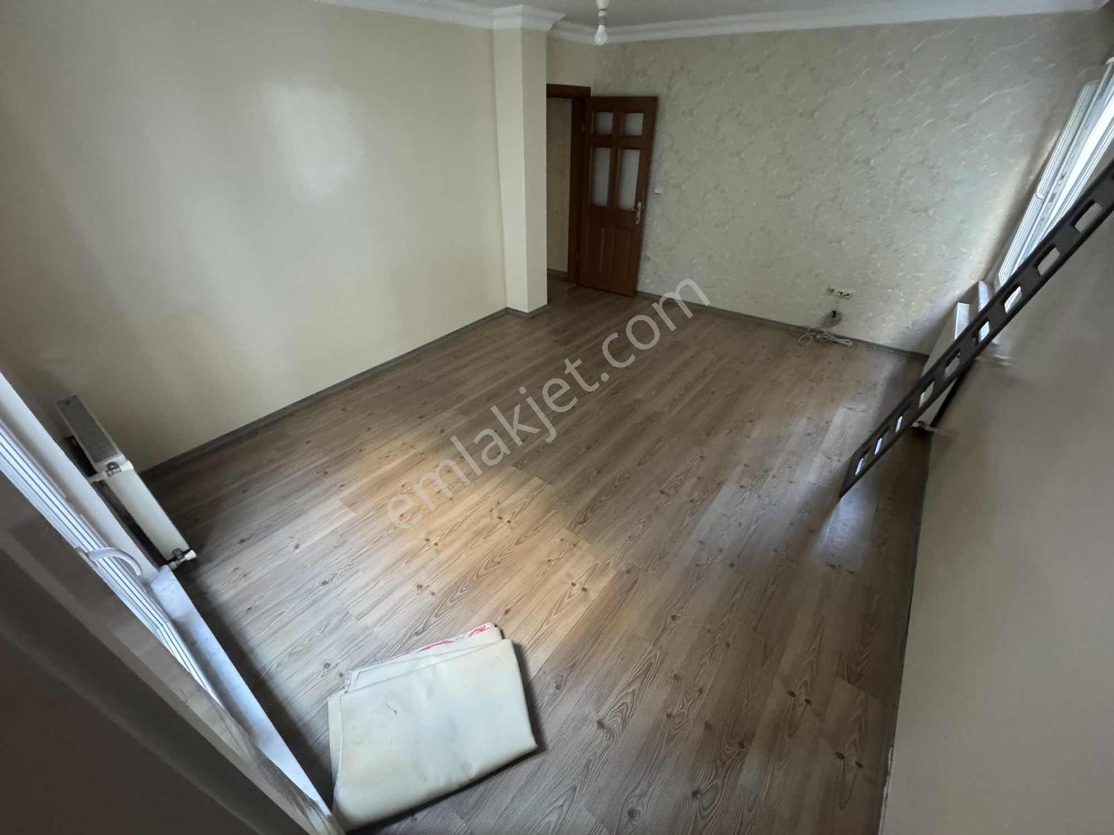 Orhangazi Mah Temiz Bahçe Kullanımlı Ferah 2+1 Kiralık Daire - Görsel 3