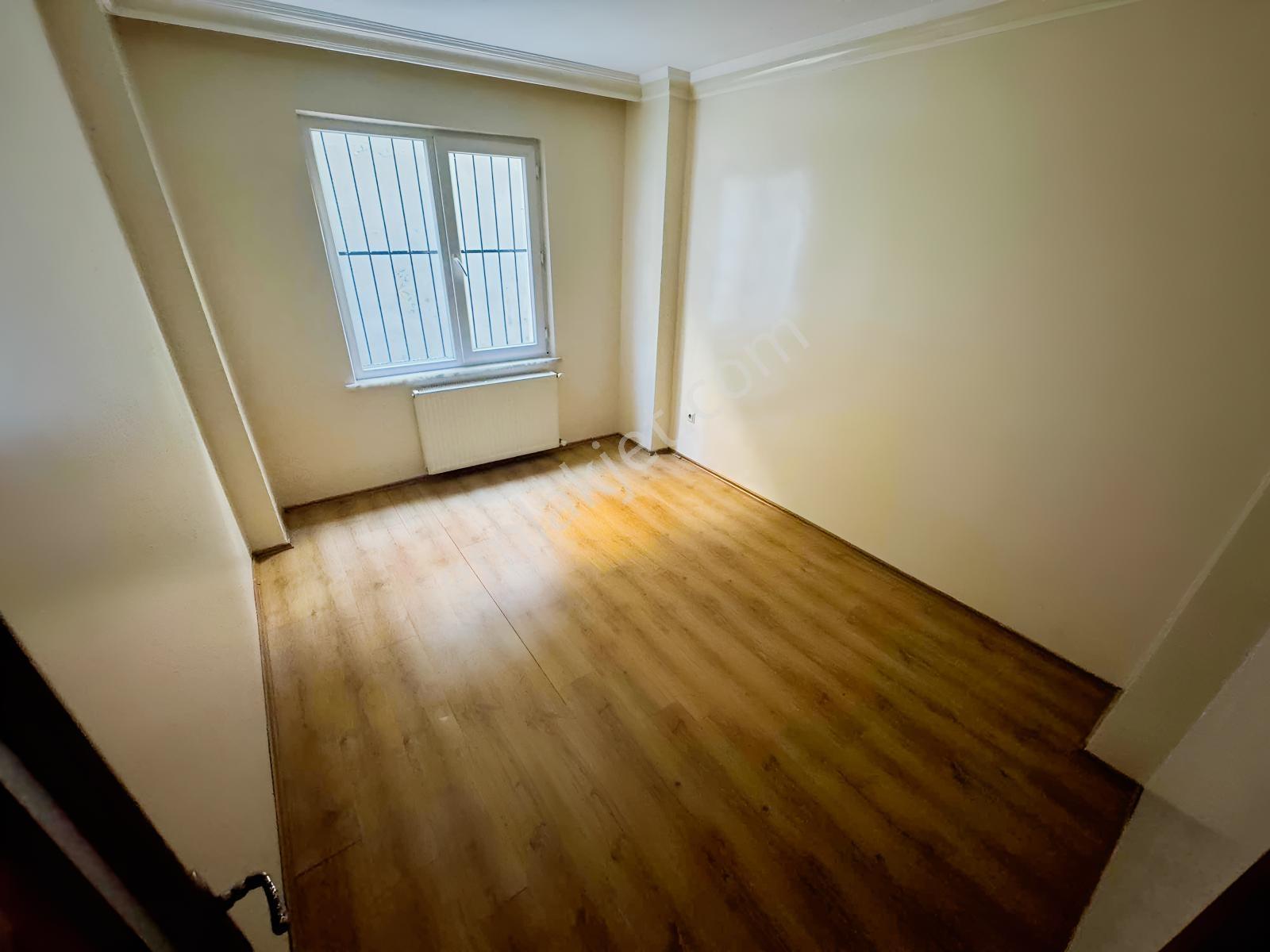 Orhangazi Mah Temiz Bahçe Kullanımlı Ferah 2+1 Kiralık Daire - Görsel 12