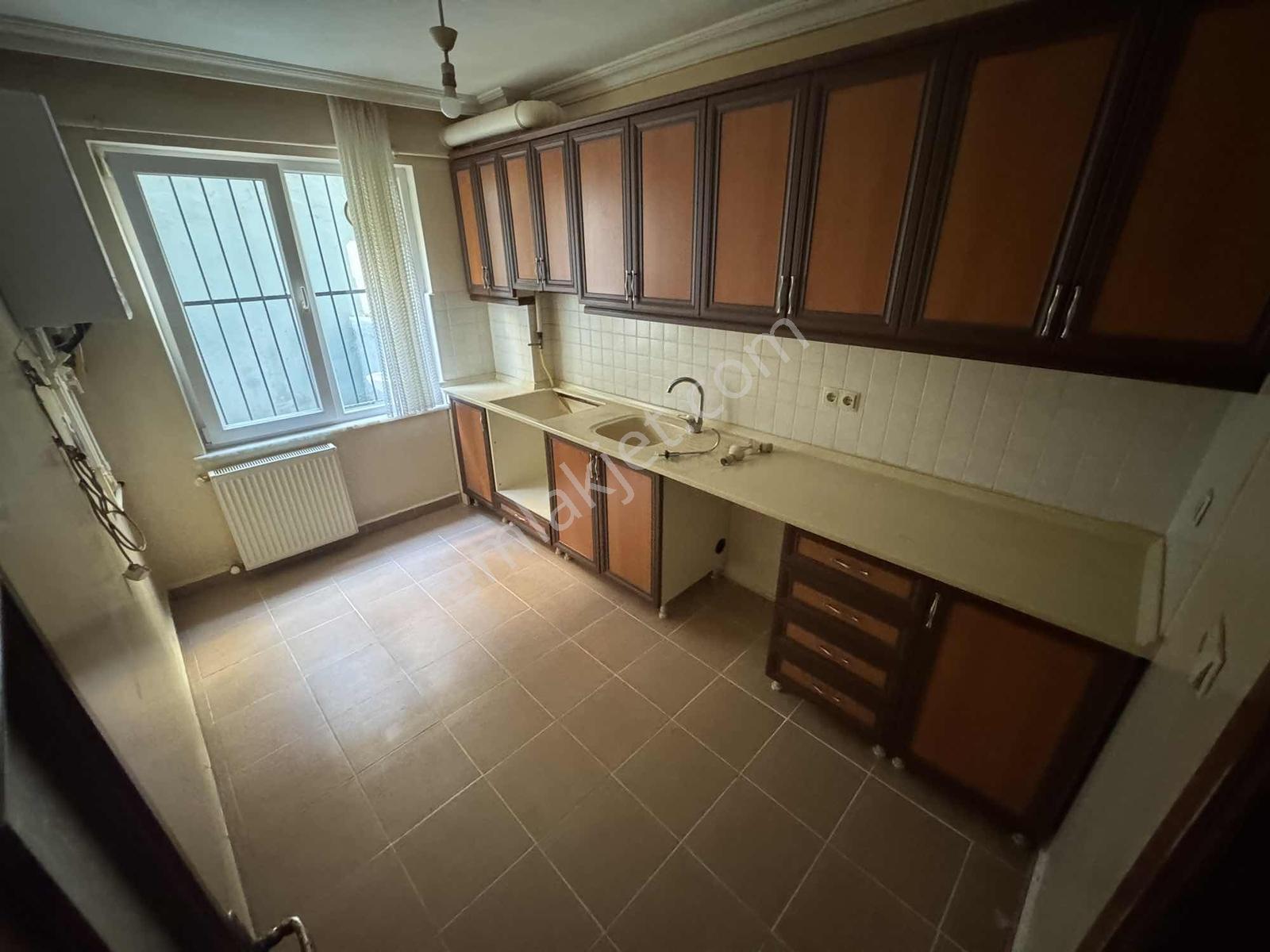 Orhangazi Mah Temiz Bahçe Kullanımlı Ferah 2+1 Kiralık Daire - Görsel 11